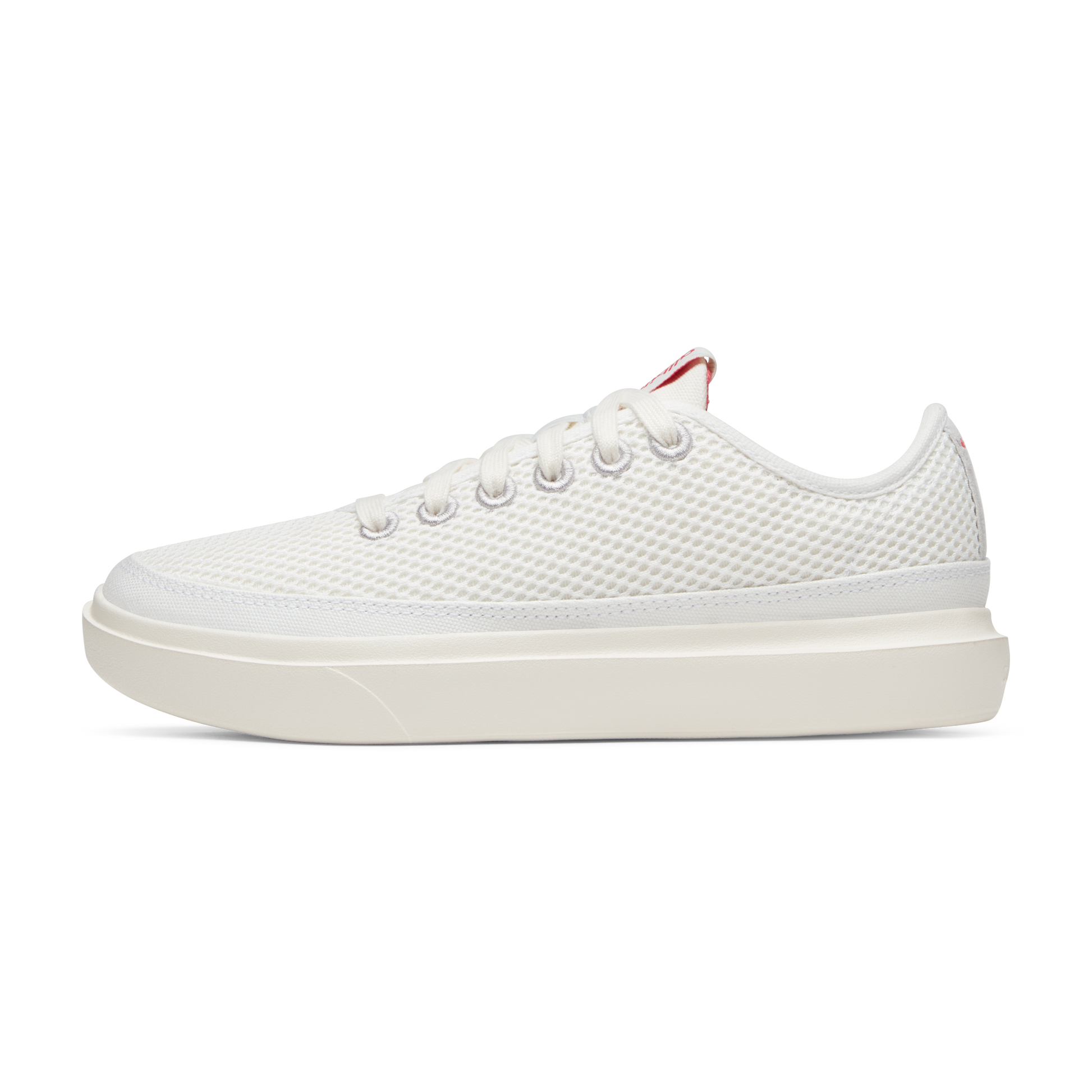Allbirds Women's Tree Pipers