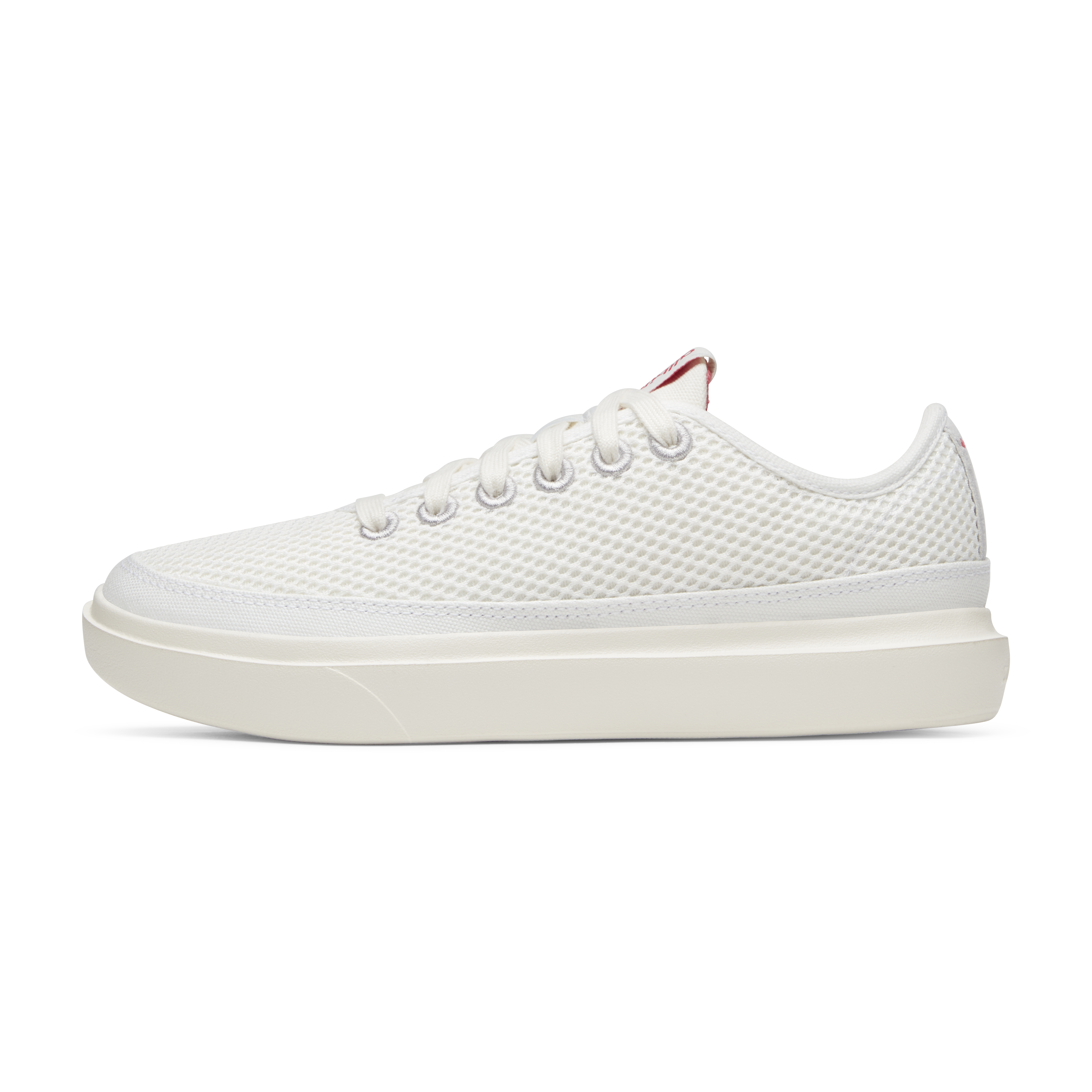 Allbirds Women's Tree Pipers