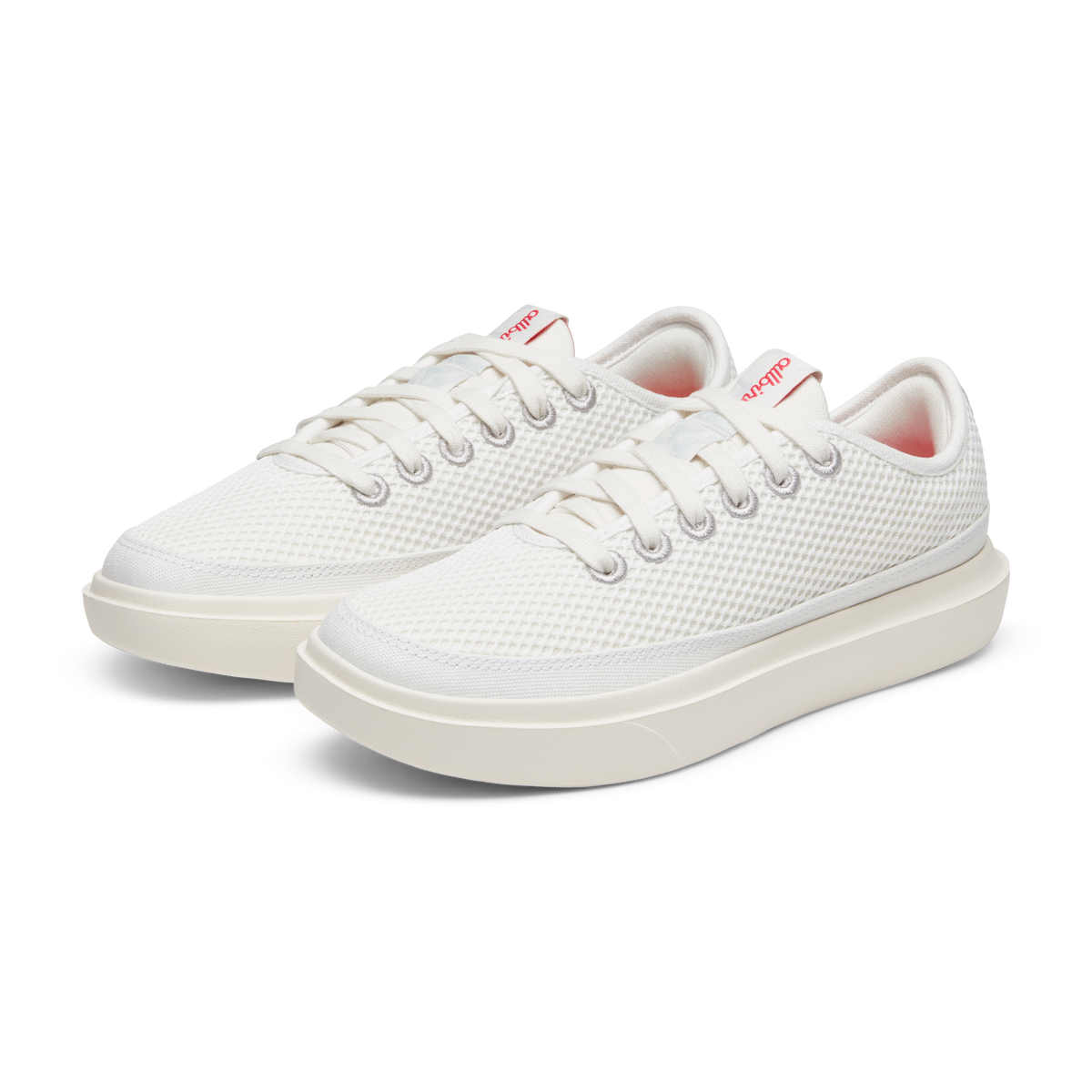 Allbirds Women's Tree Piper Go