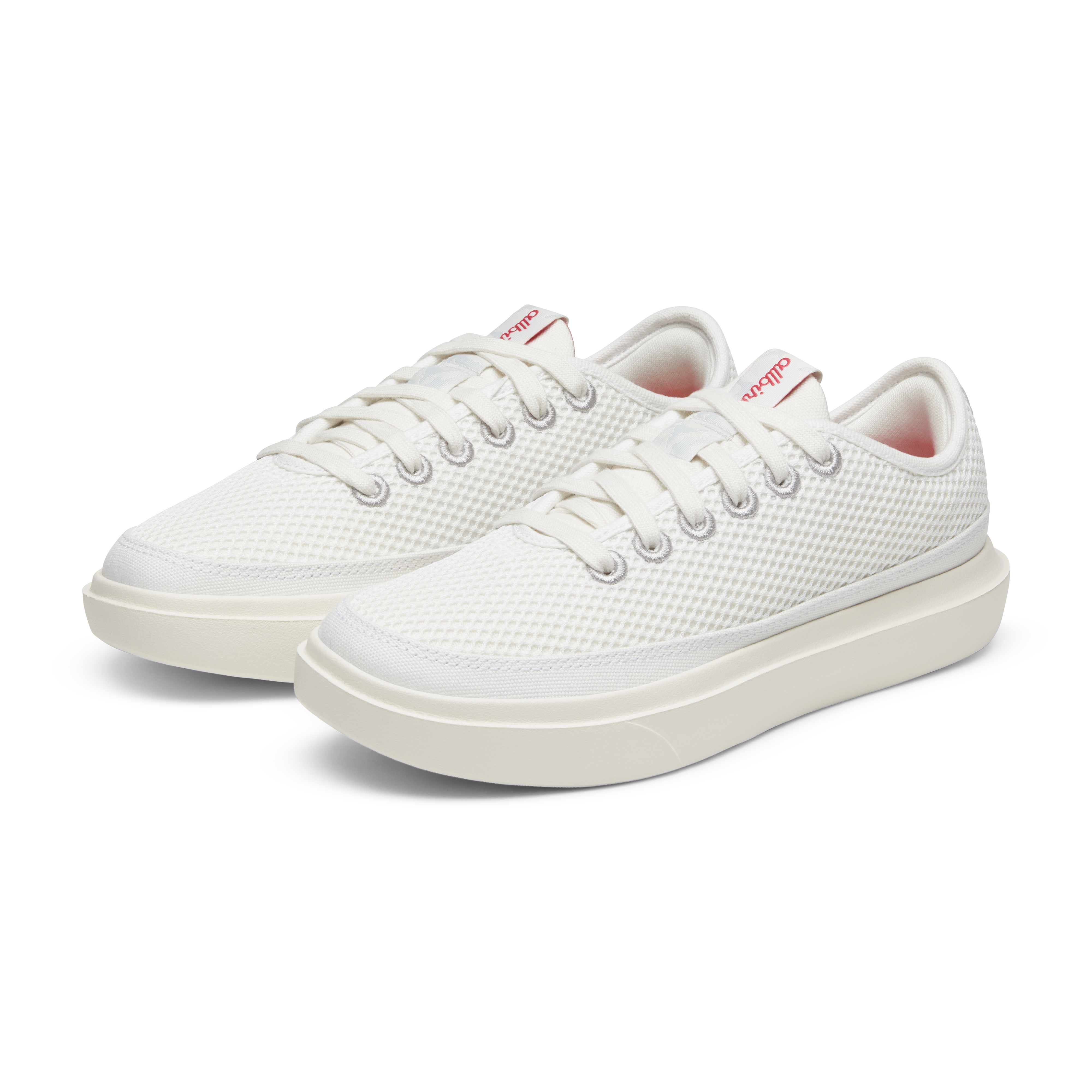 Allbirds Women's Tree Piper Go
