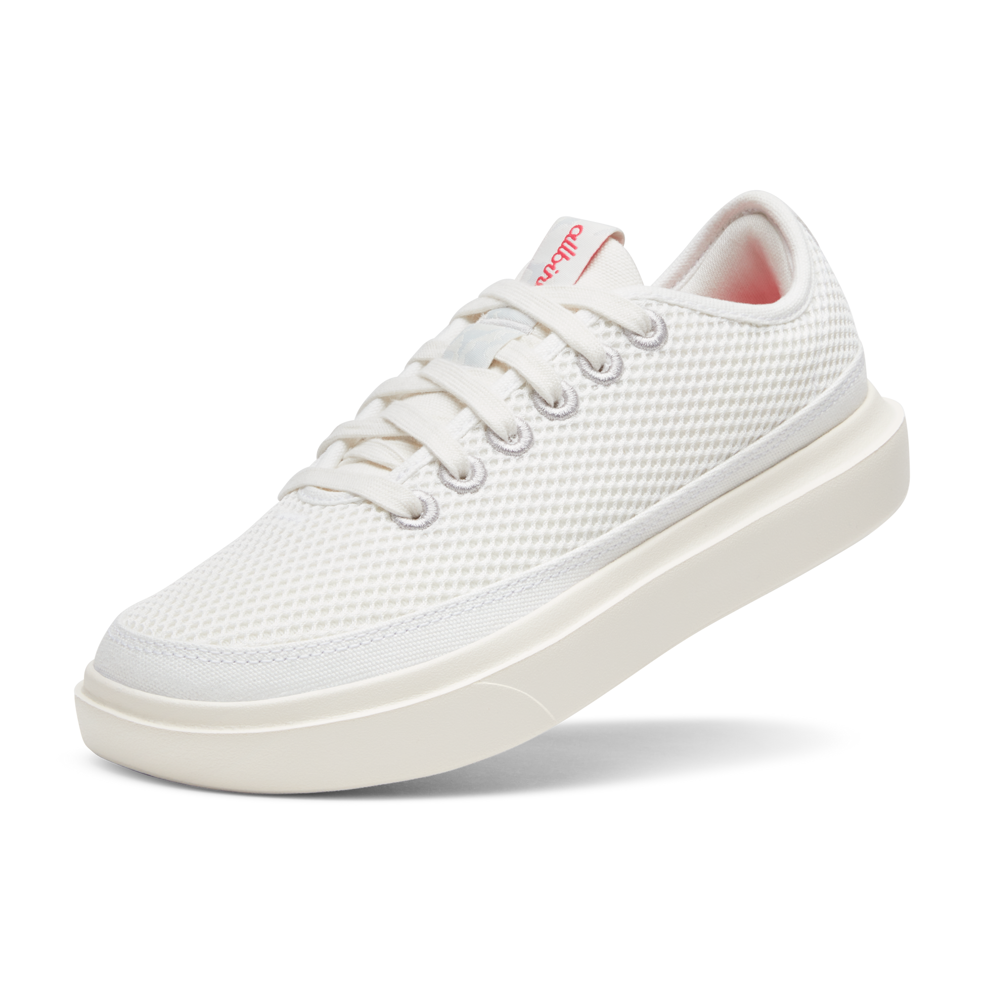 Allbirds Women's Tree Pipers