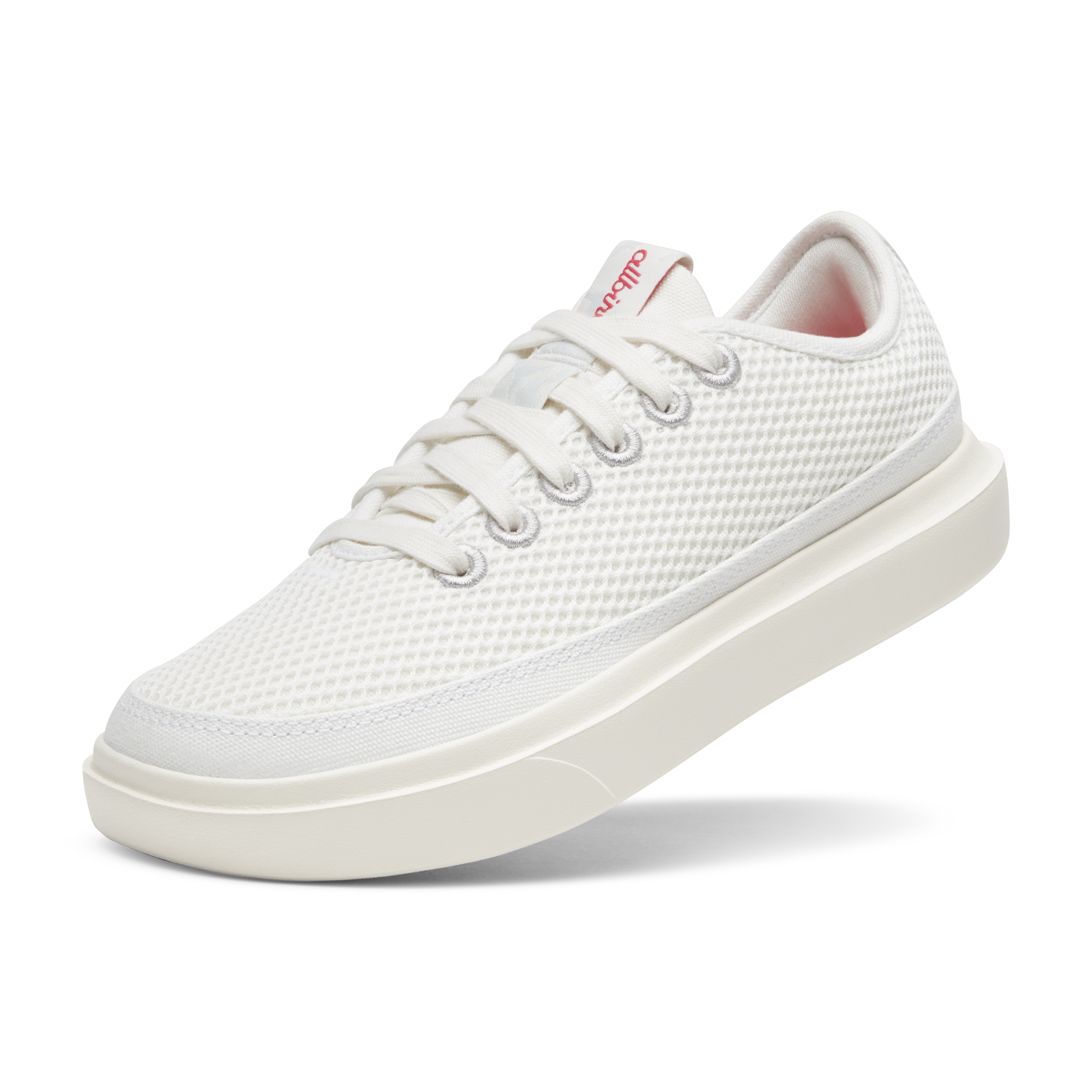 Allbirds Women's Tree Pipers