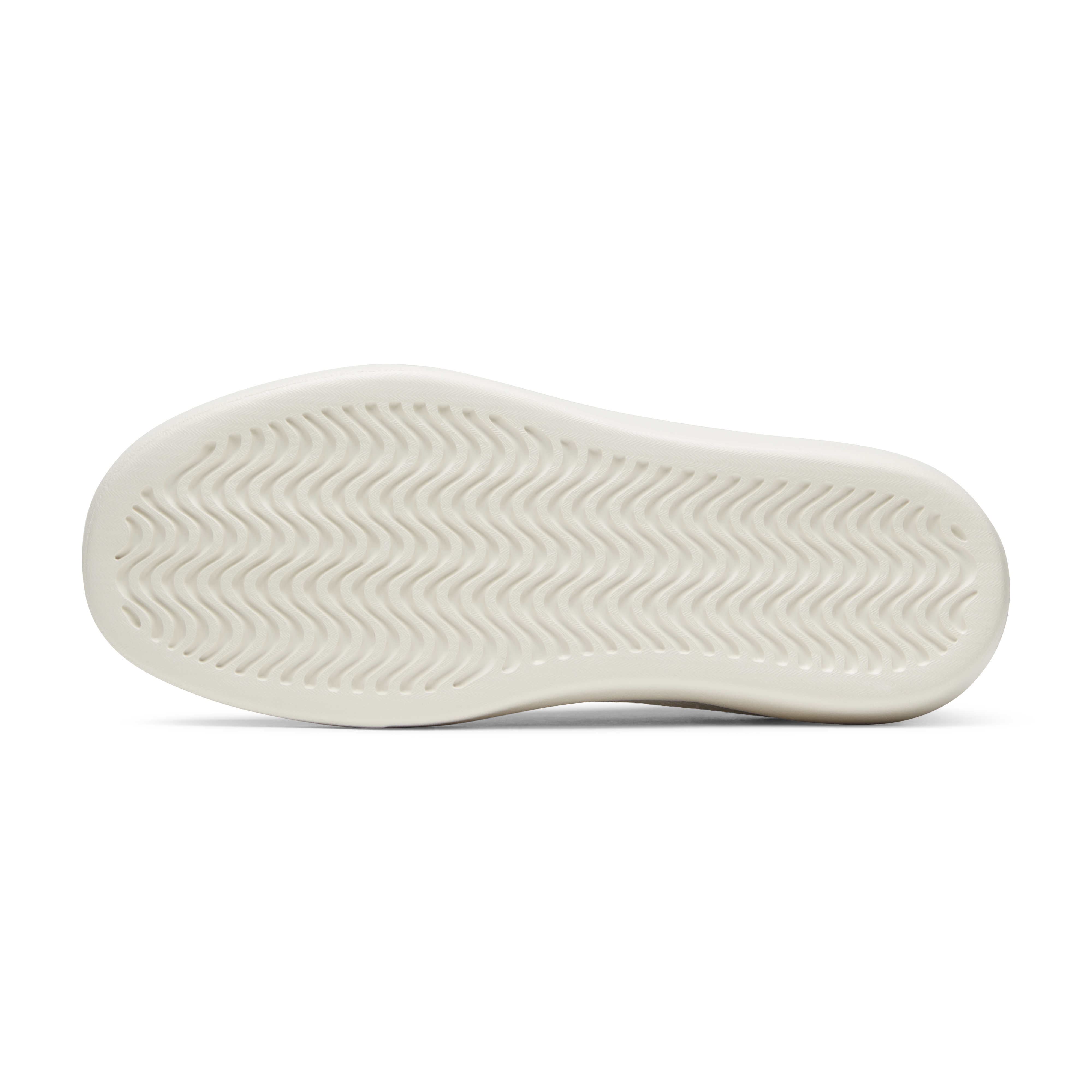 Allbirds Women's Tree Pipers