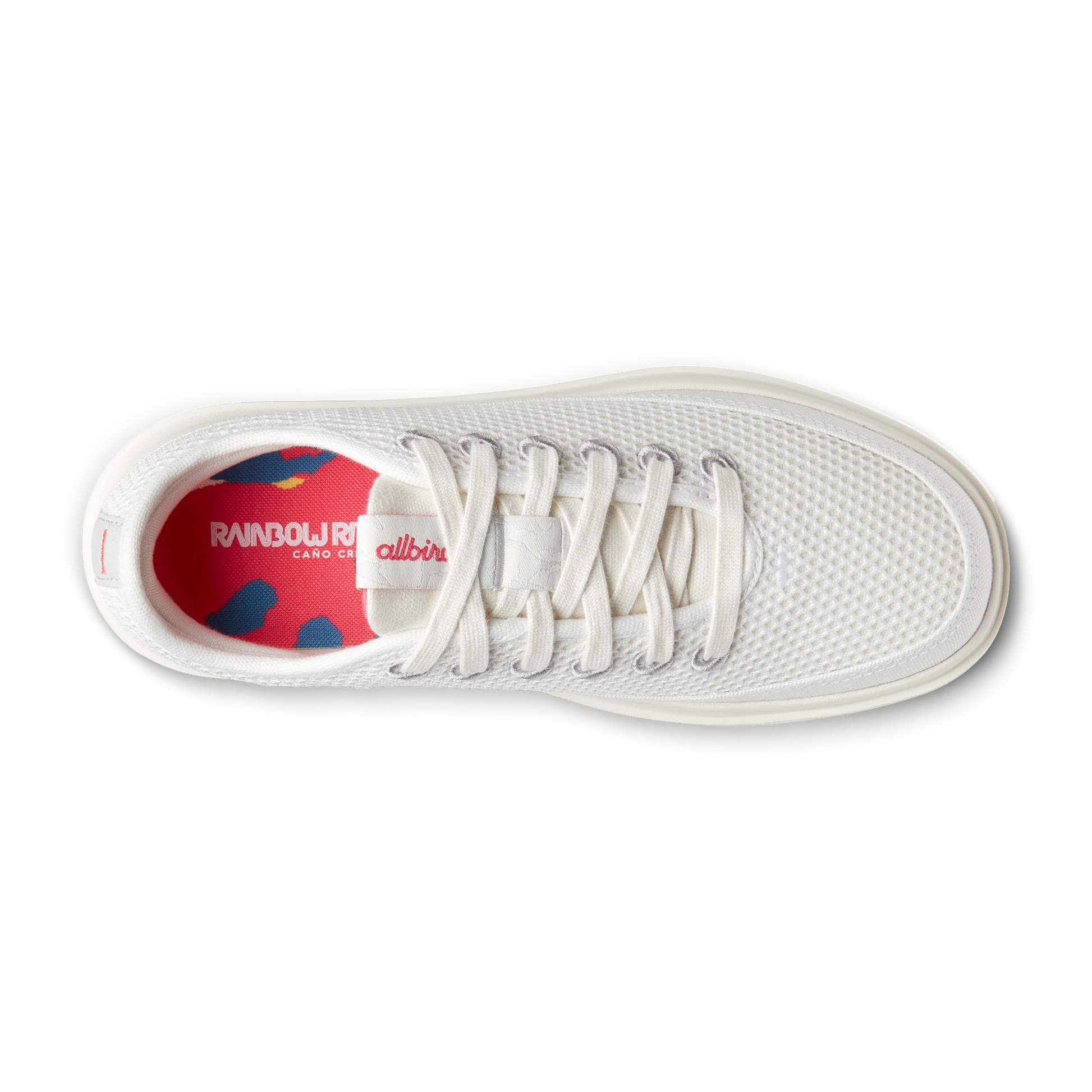 Allbirds Women's Tree Pipers