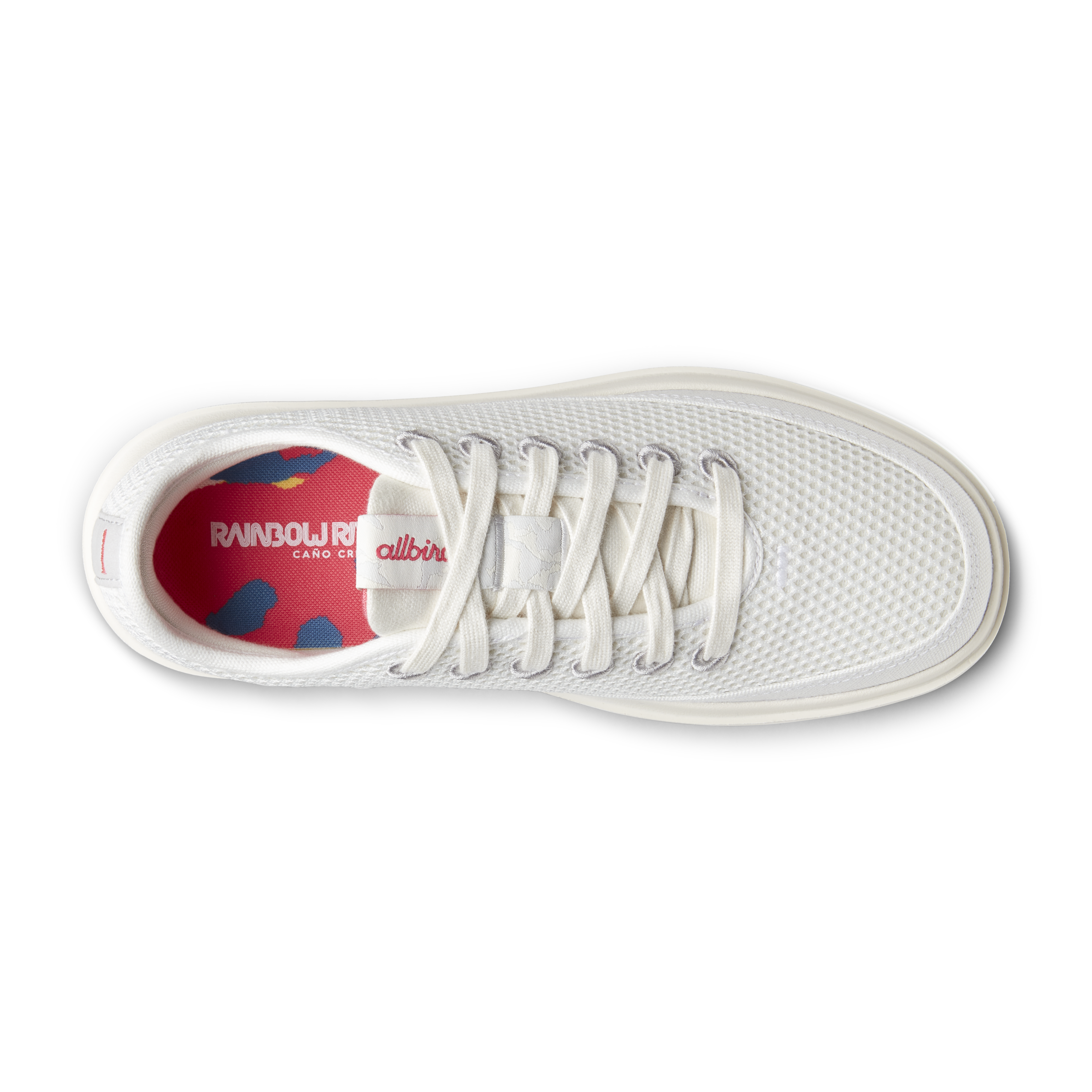 Allbirds Women's Tree Pipers