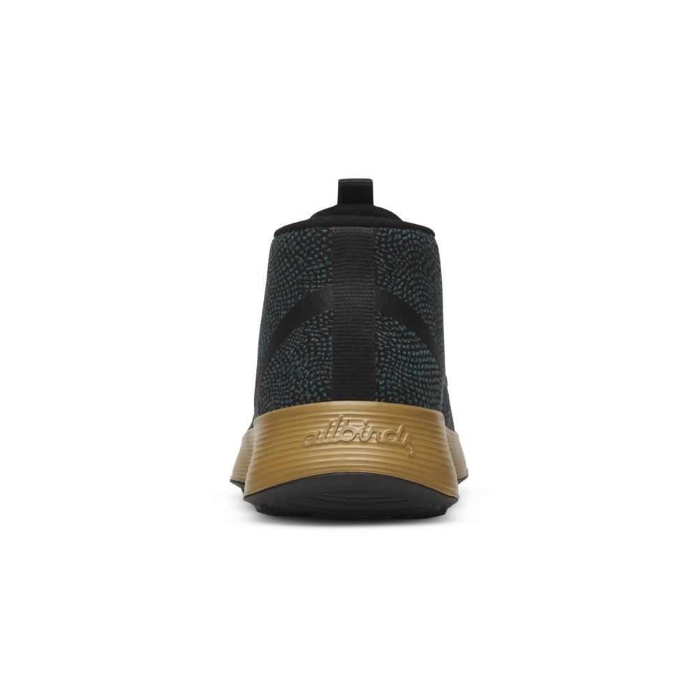 Allbirds Men's Runner-Up Protect