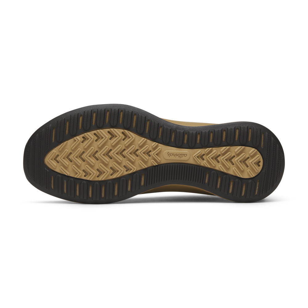 Allbirds Men's Runner-Up Protect