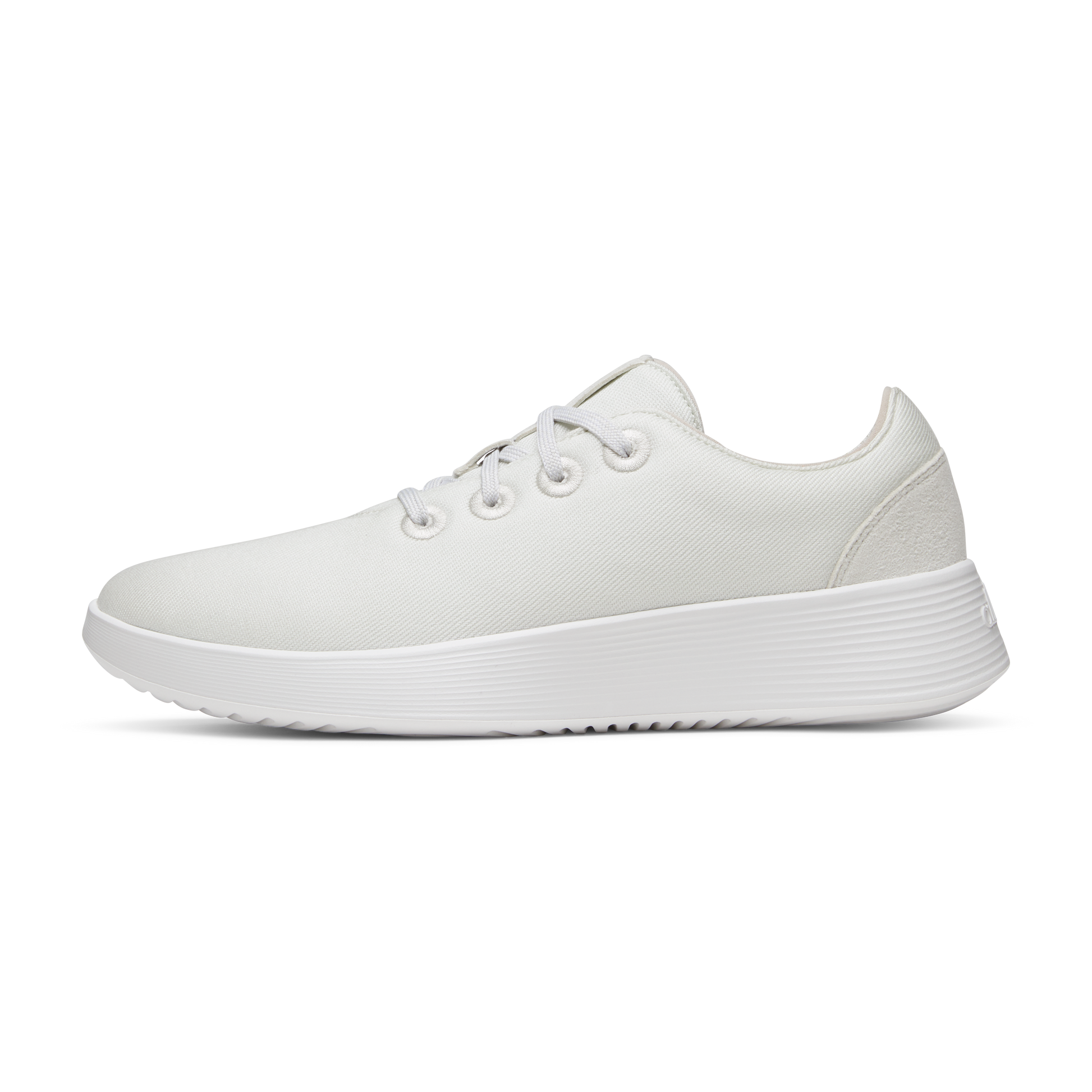 Allbirds Men's Runner Go