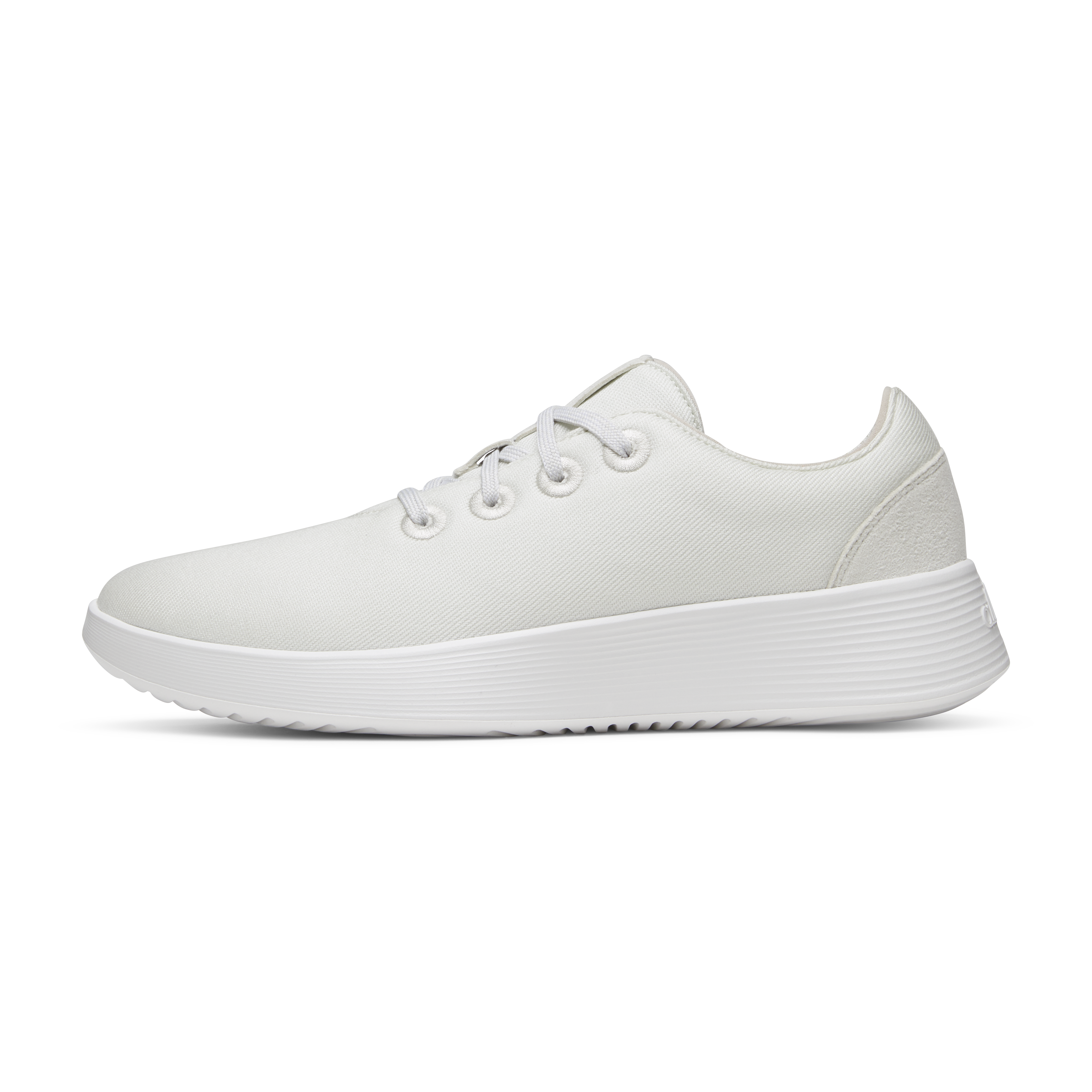 Allbirds Women's Runner Go