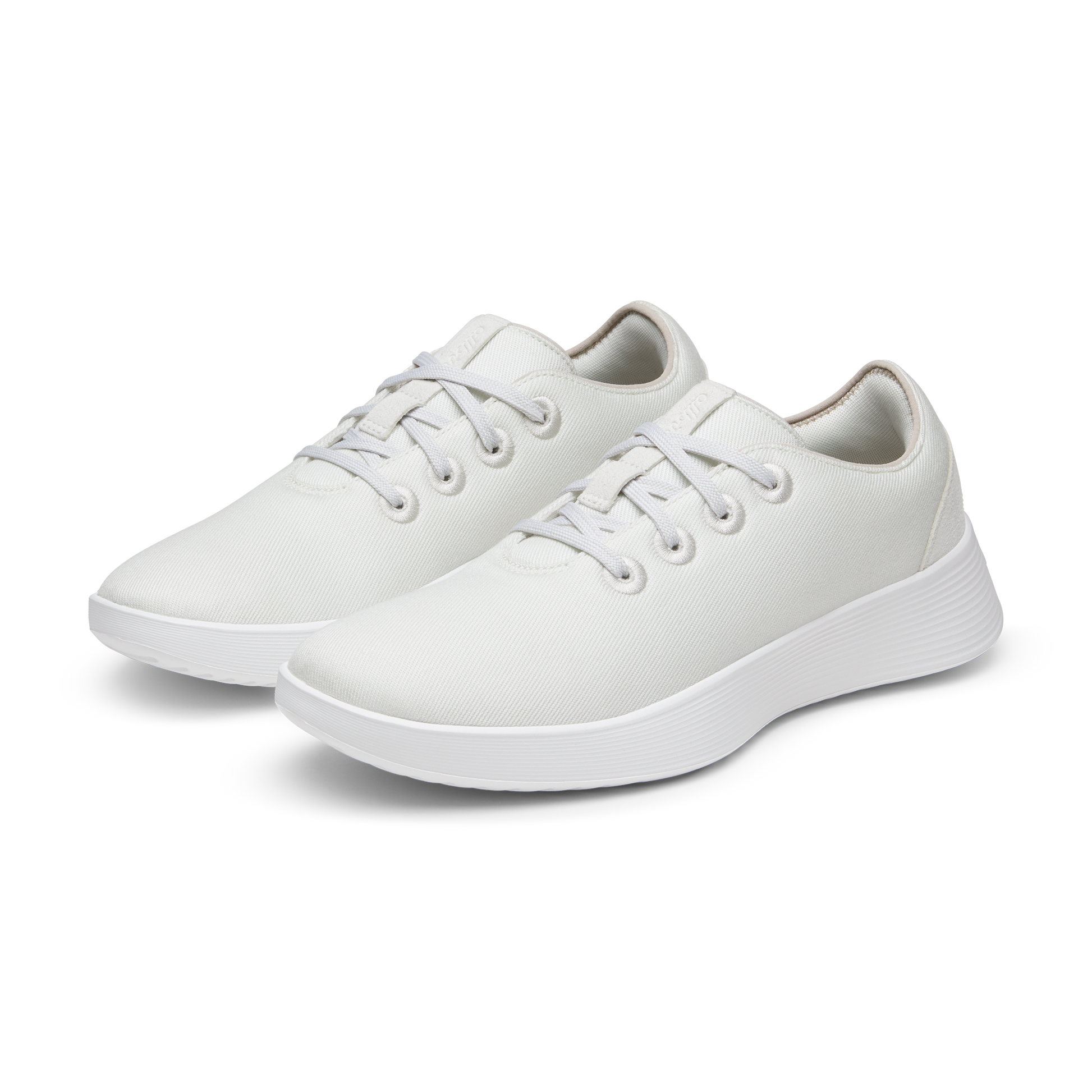 Allbirds Men's Runner Go