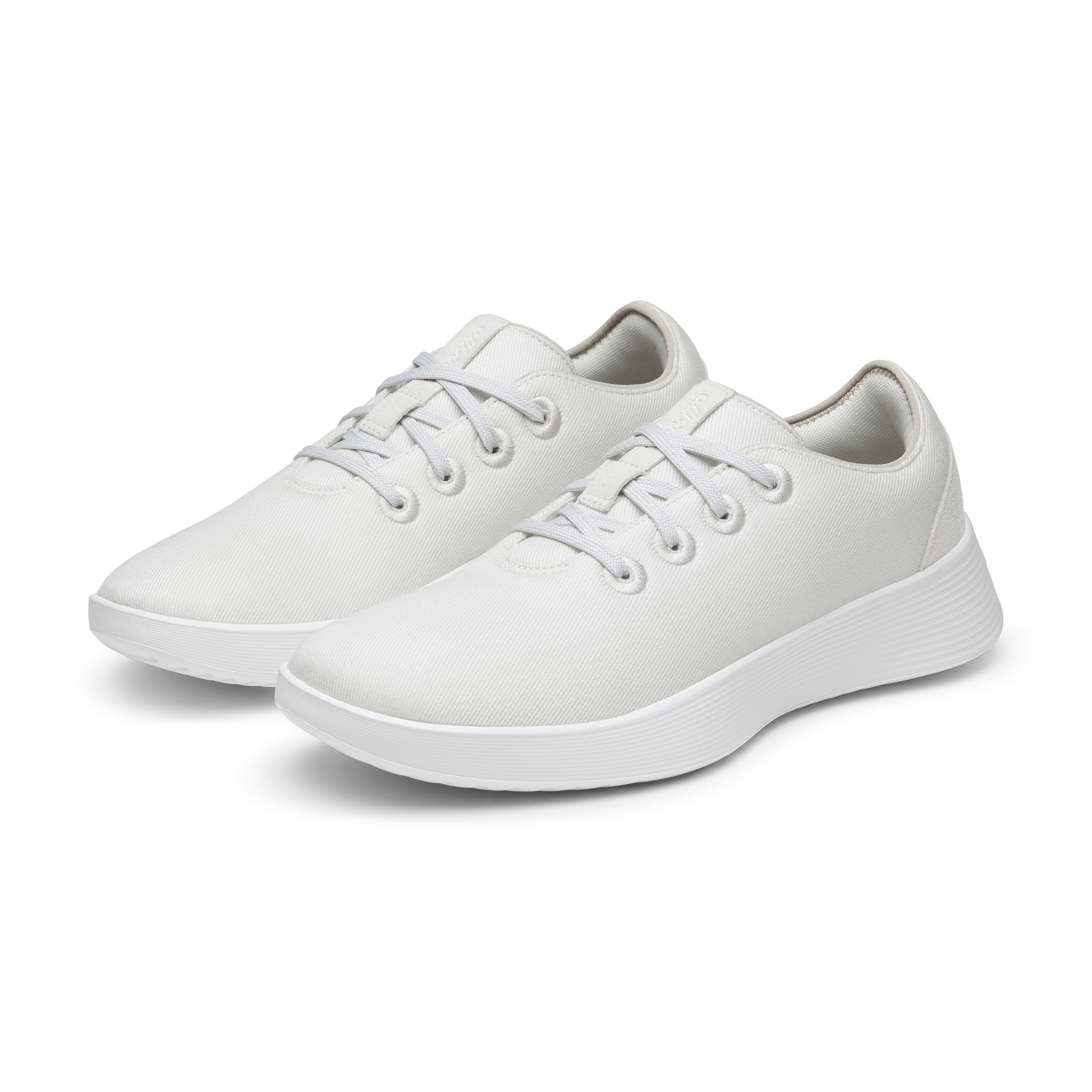Allbirds Women's Runner Go