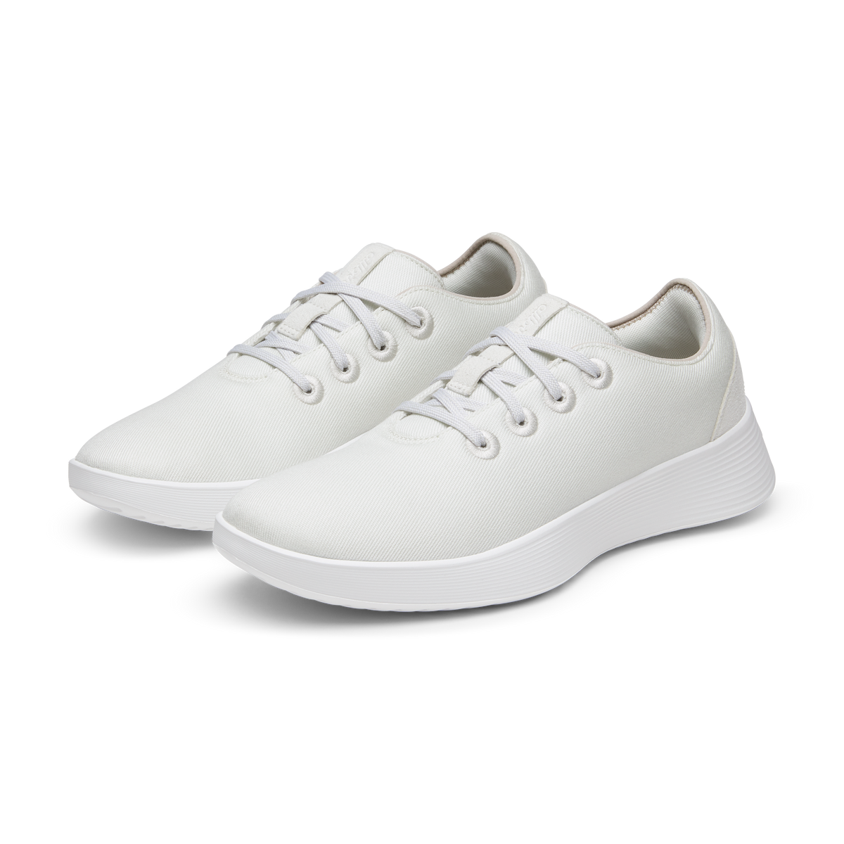 Allbirds Men's Runner Go
