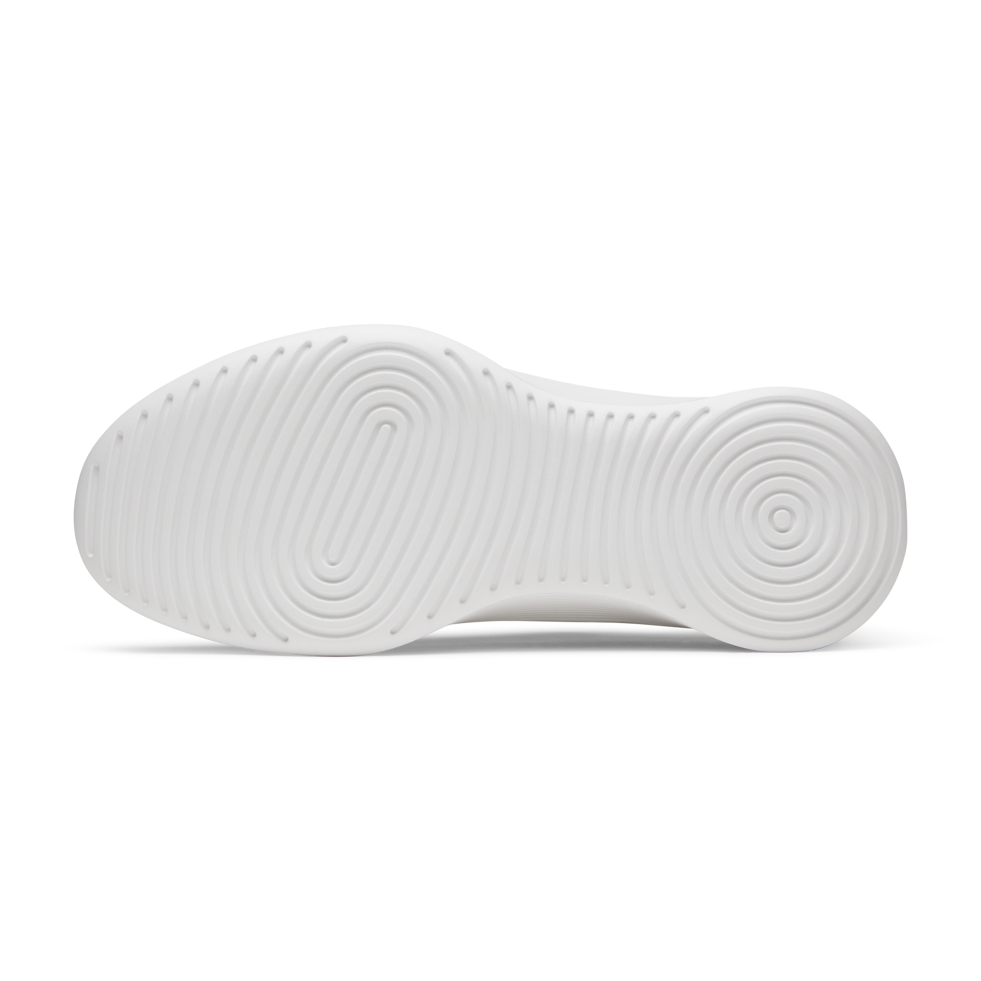 Allbirds Women's Runner Go