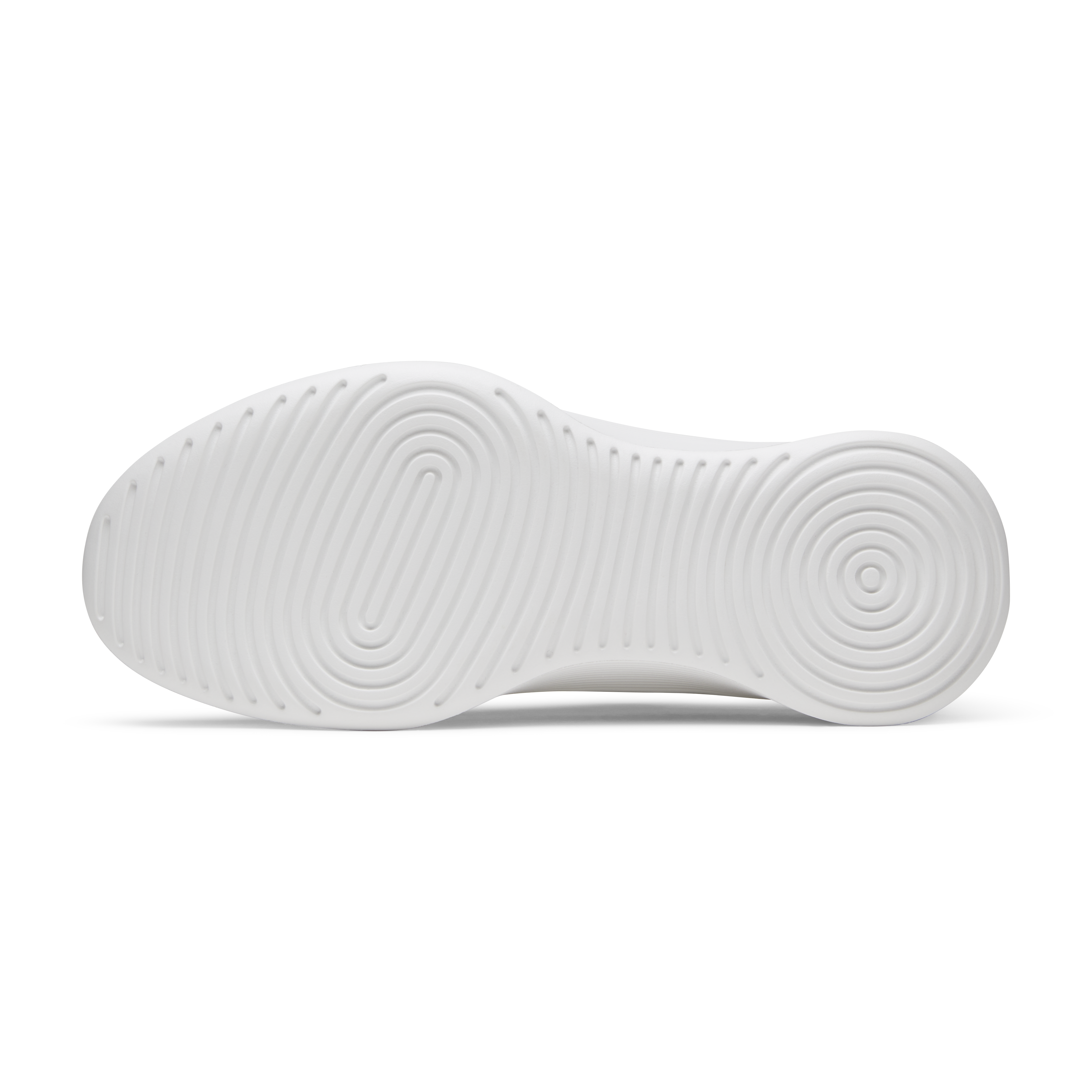 Allbirds Women's Runner Go
