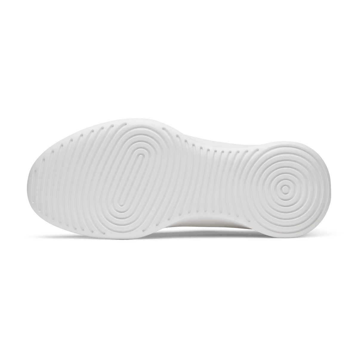 Allbirds Men's Runner Go