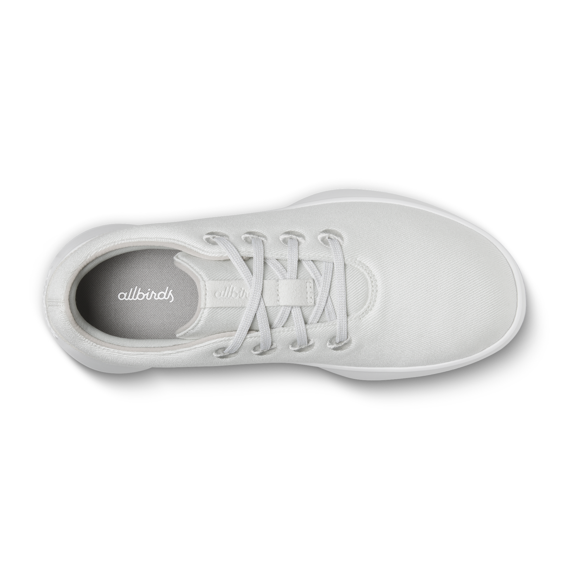 Allbirds Men's Runner Go