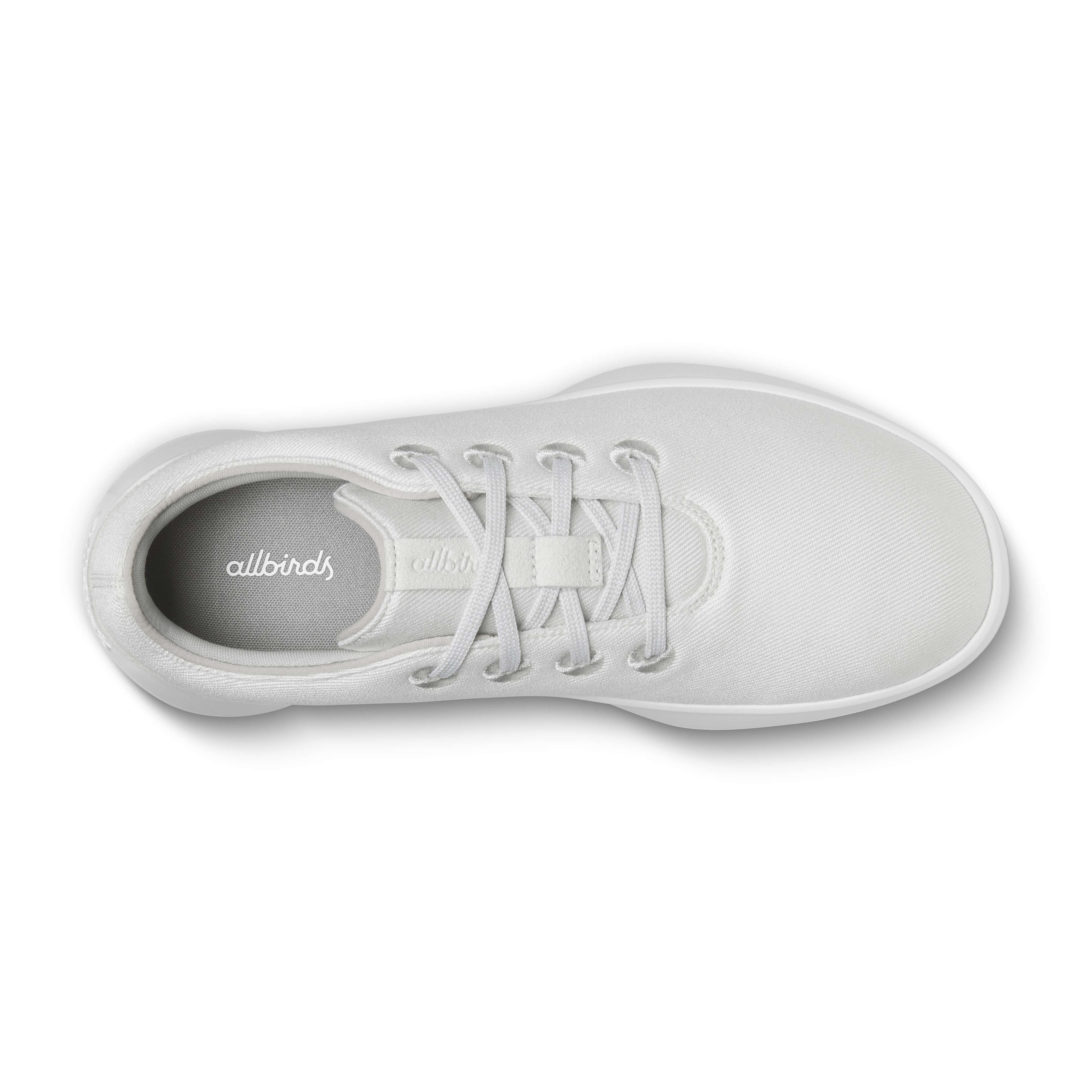 Allbirds Women's Runner Go