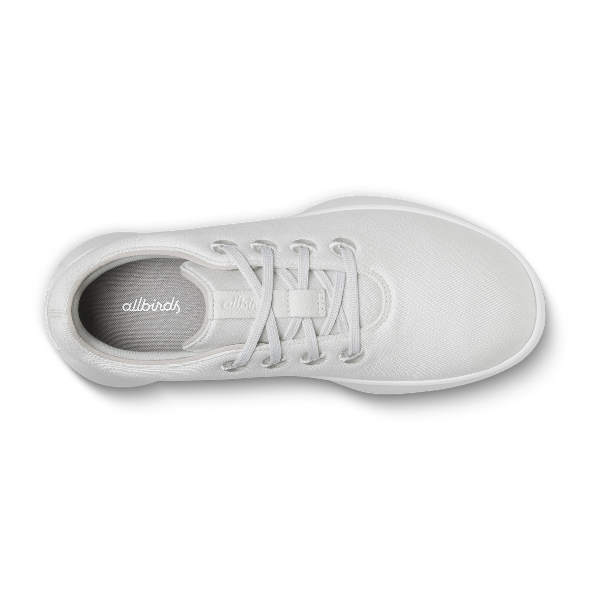 Allbirds Men's Runner Go