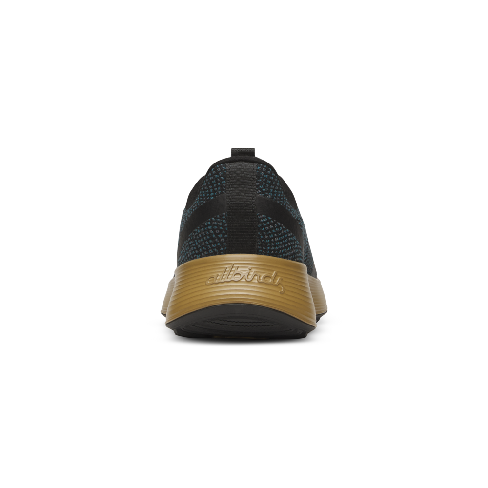 Allbirds Women's Runner Protect