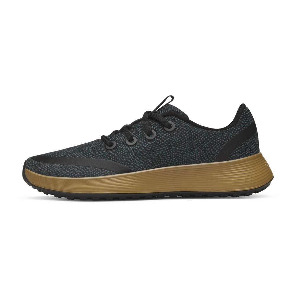 Allbirds Women's Runner Protect