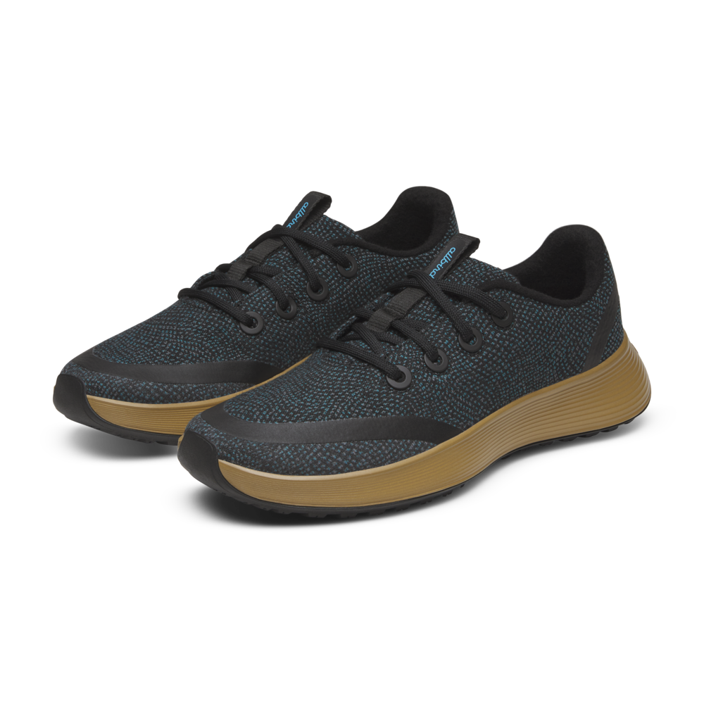 Allbirds Women's Runner Protect