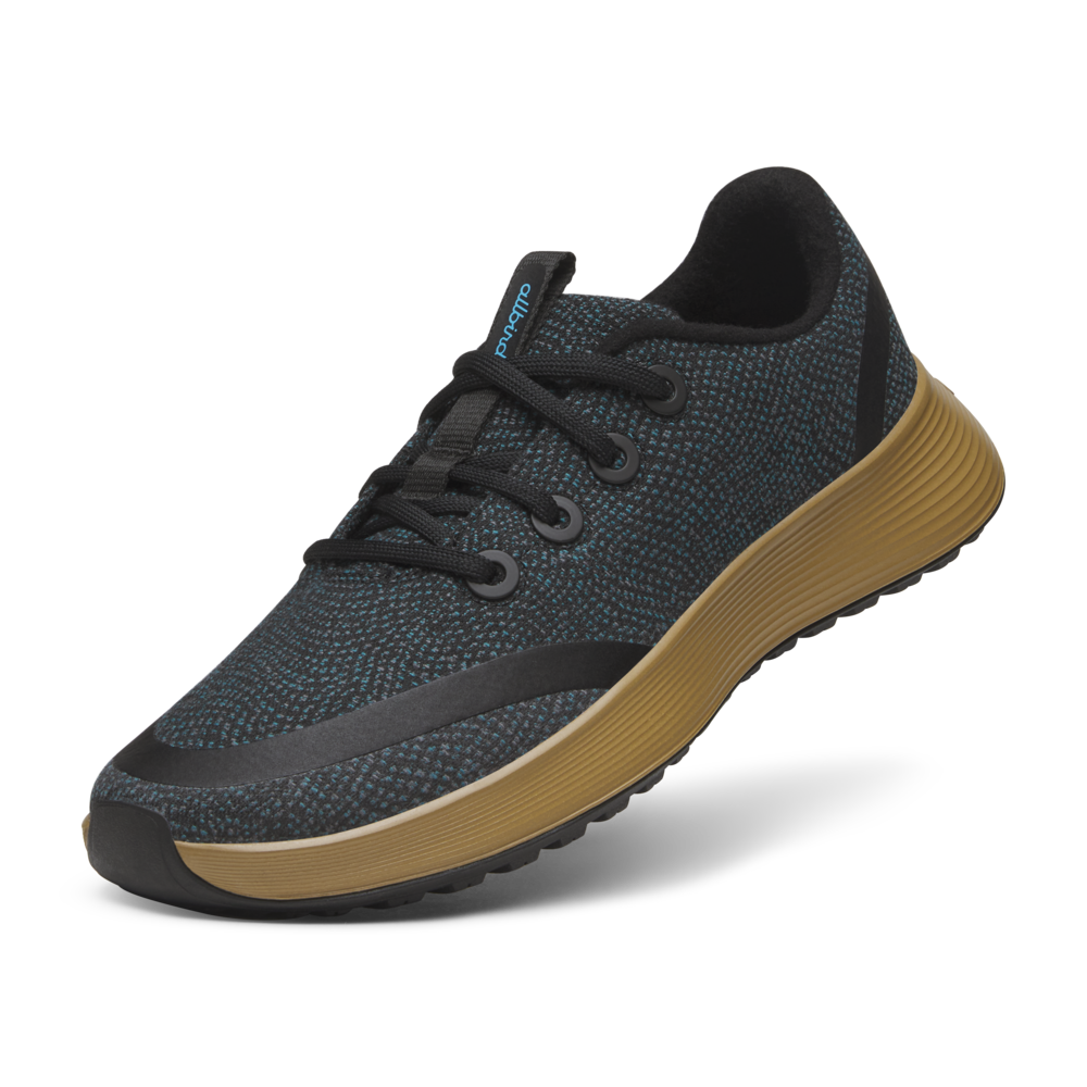 Allbirds Women's Runner Protect