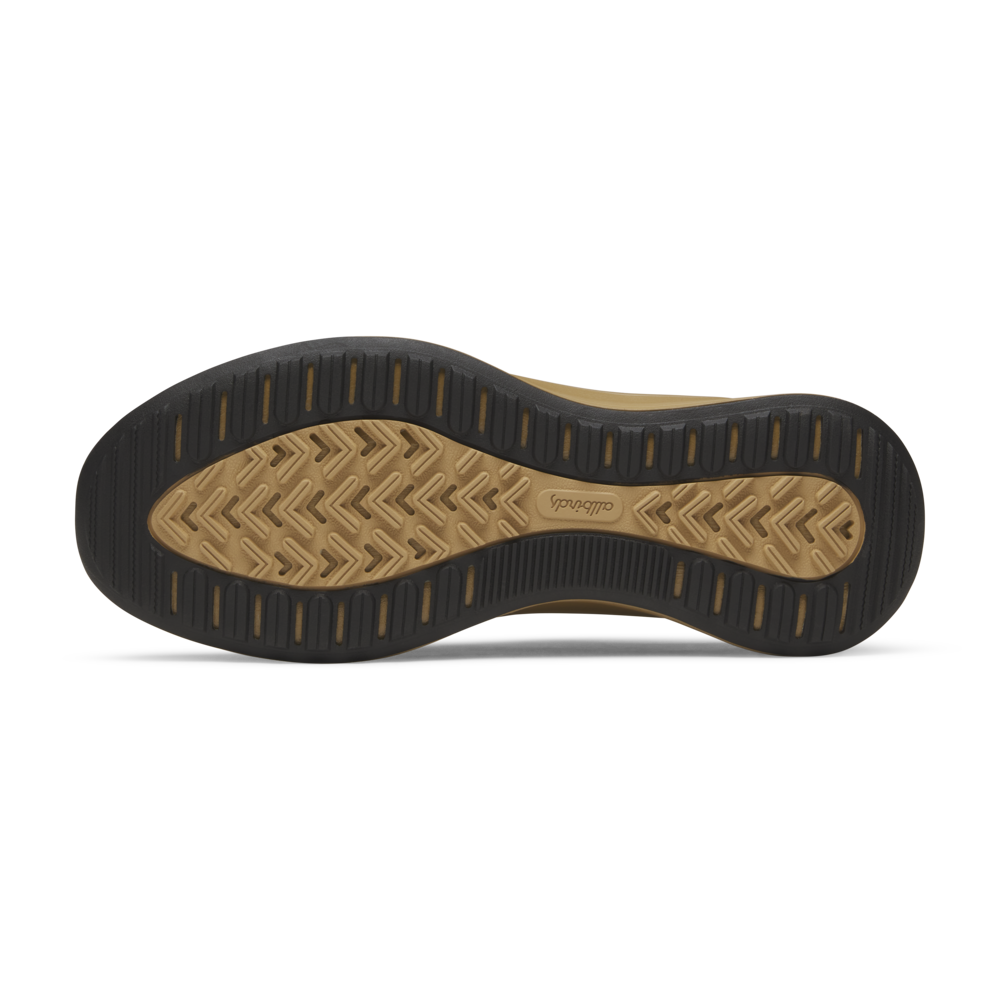 Allbirds Women's Runner Protect