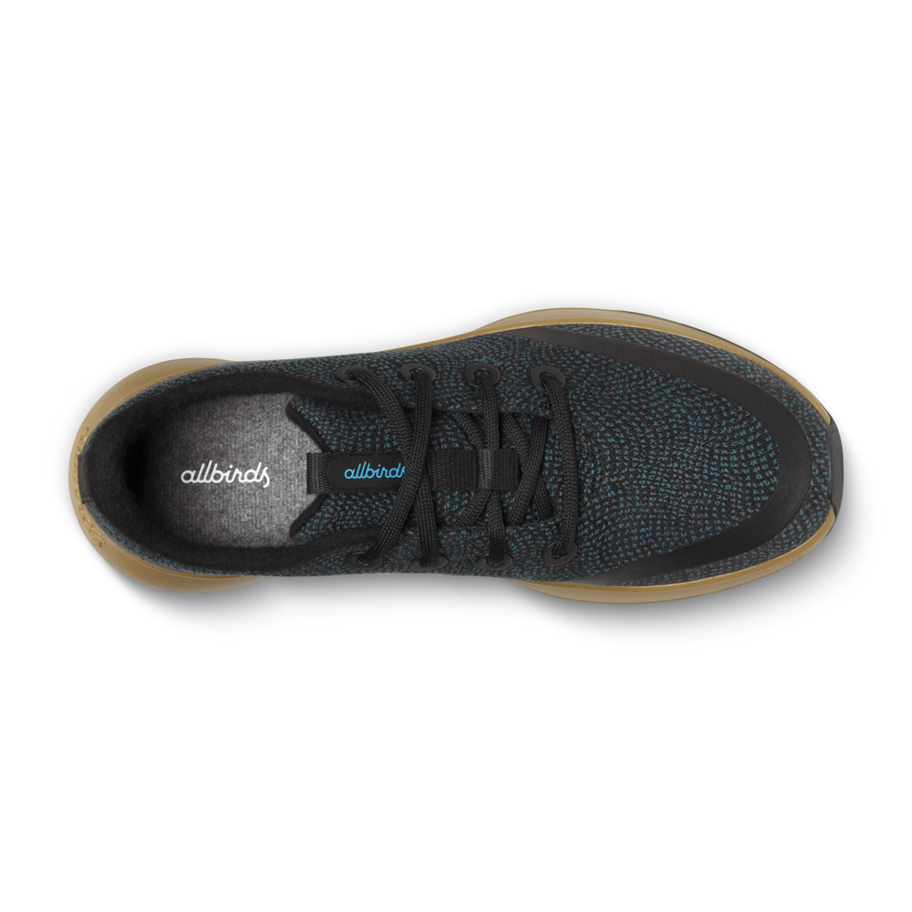 Allbirds Women's Runner Protect