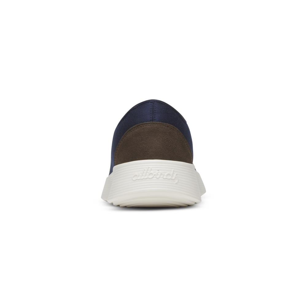 Allbirds Women's Runner Go
