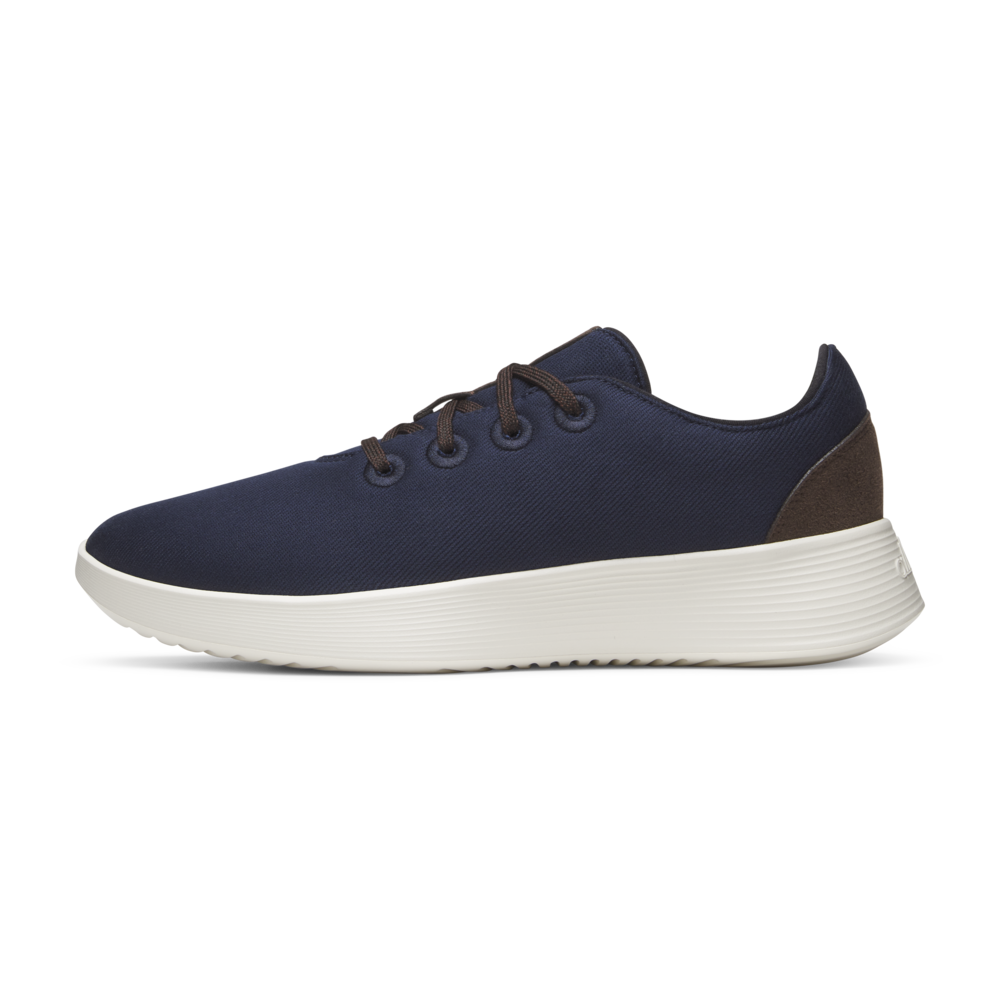 Allbirds Women's Runner Go