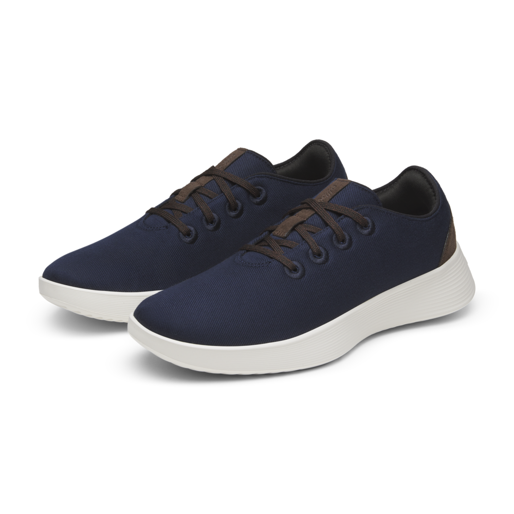 Allbirds Women's Runner Go