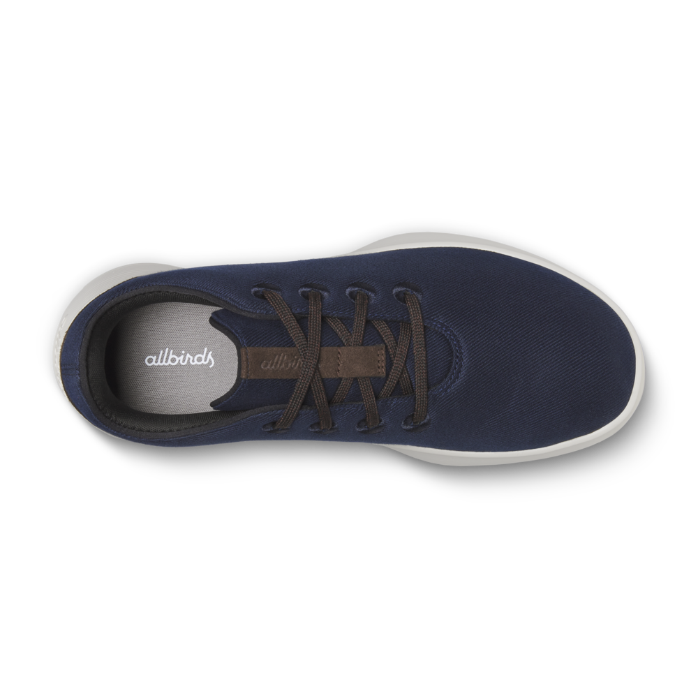 Allbirds Women's Runner Go