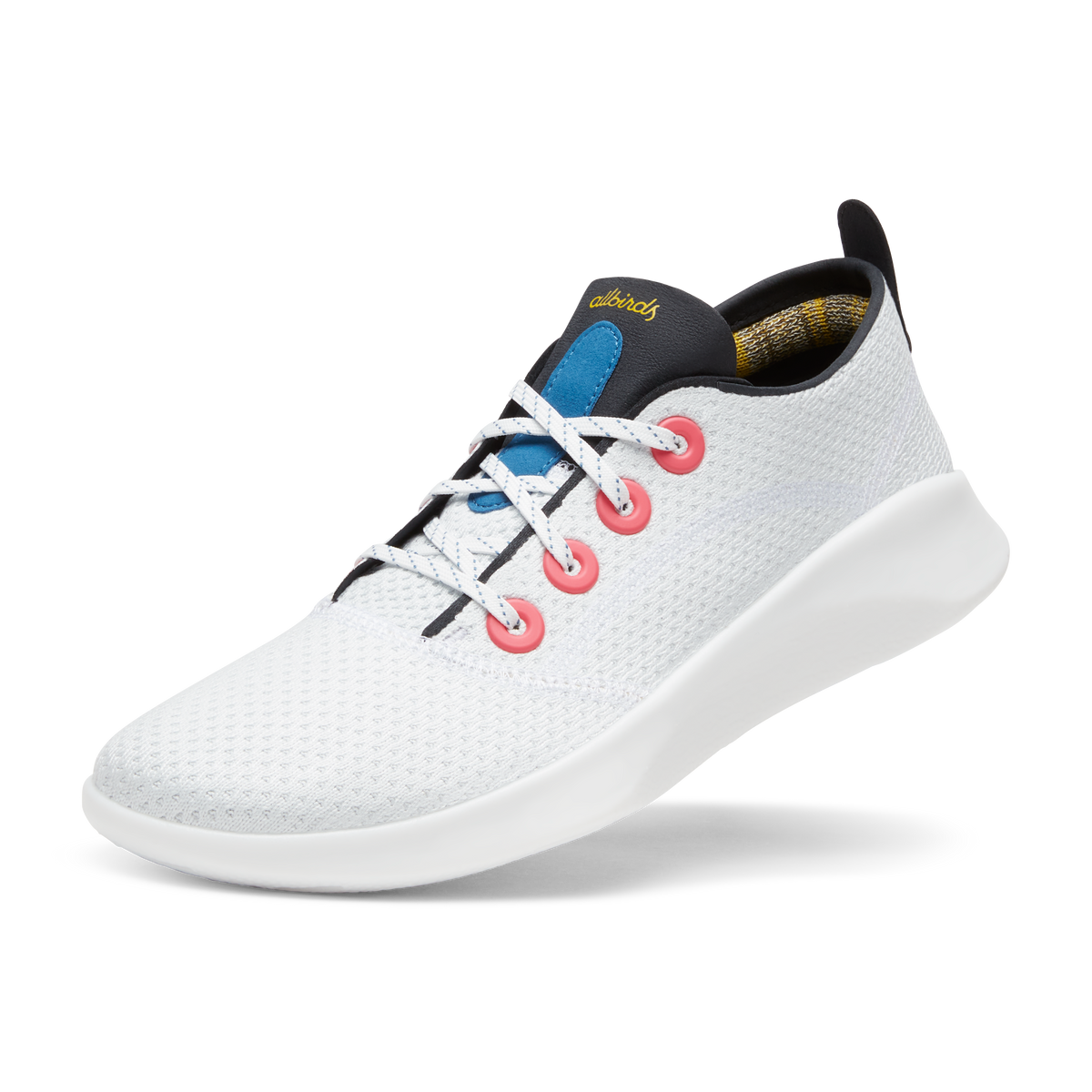 Allbirds Women's SuperLight Tree Runners