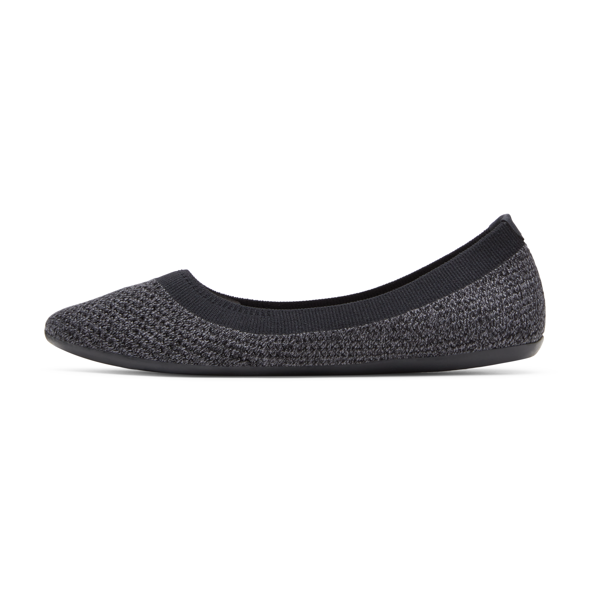 Allbirds Women's Tree Breezer