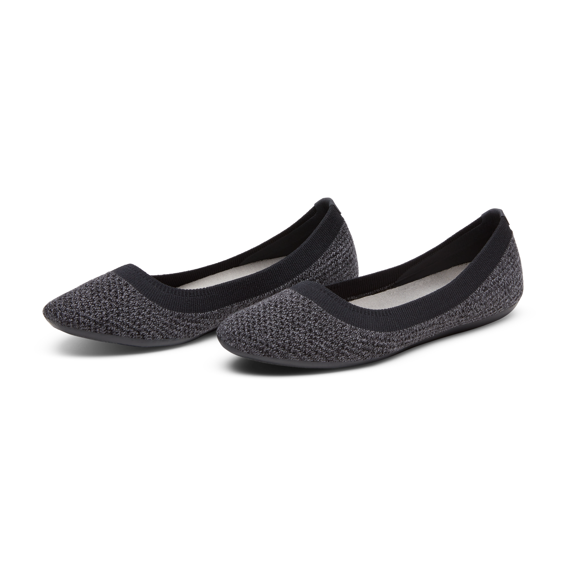 Allbirds Women's Tree Breezer