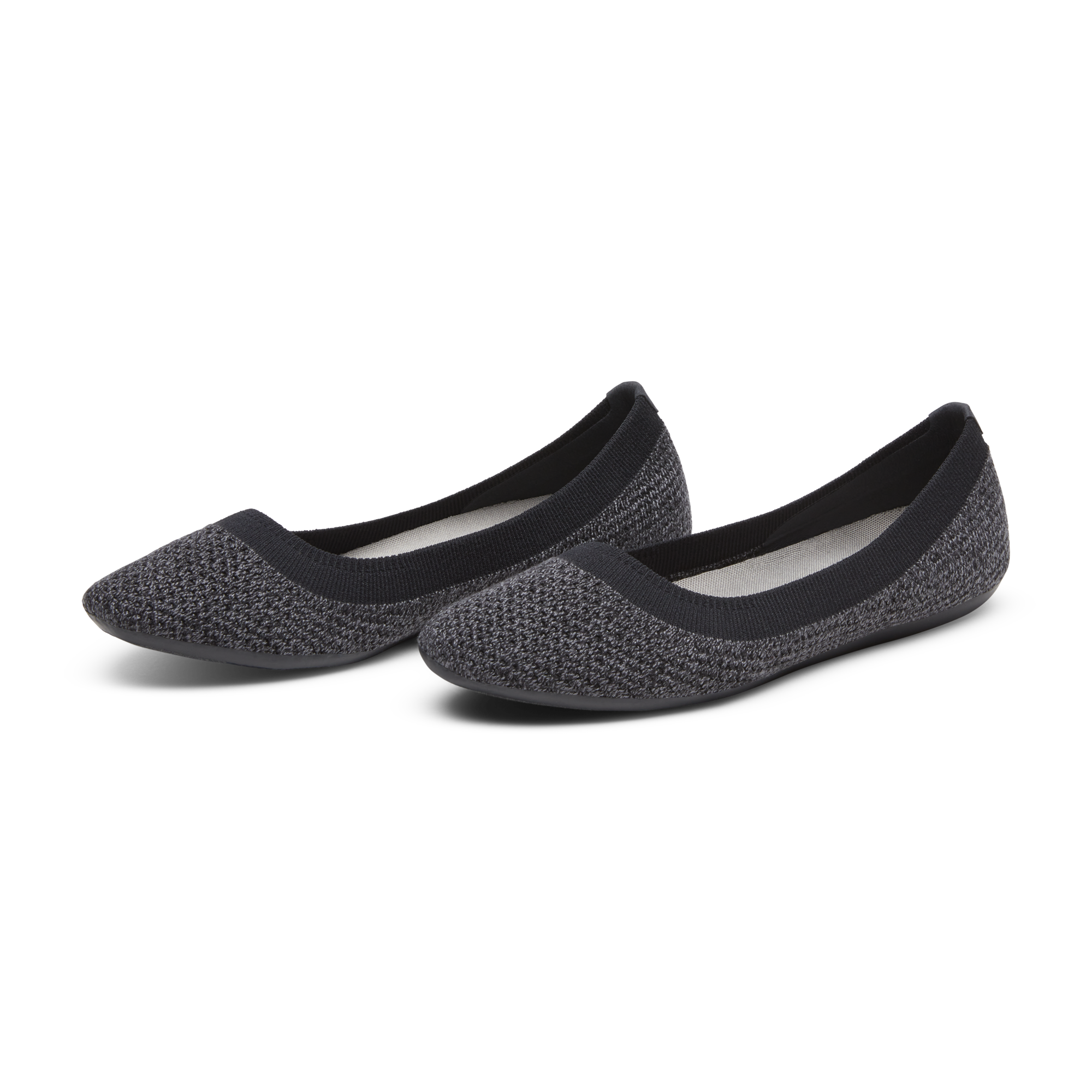 Allbirds Women's Tree Breezer