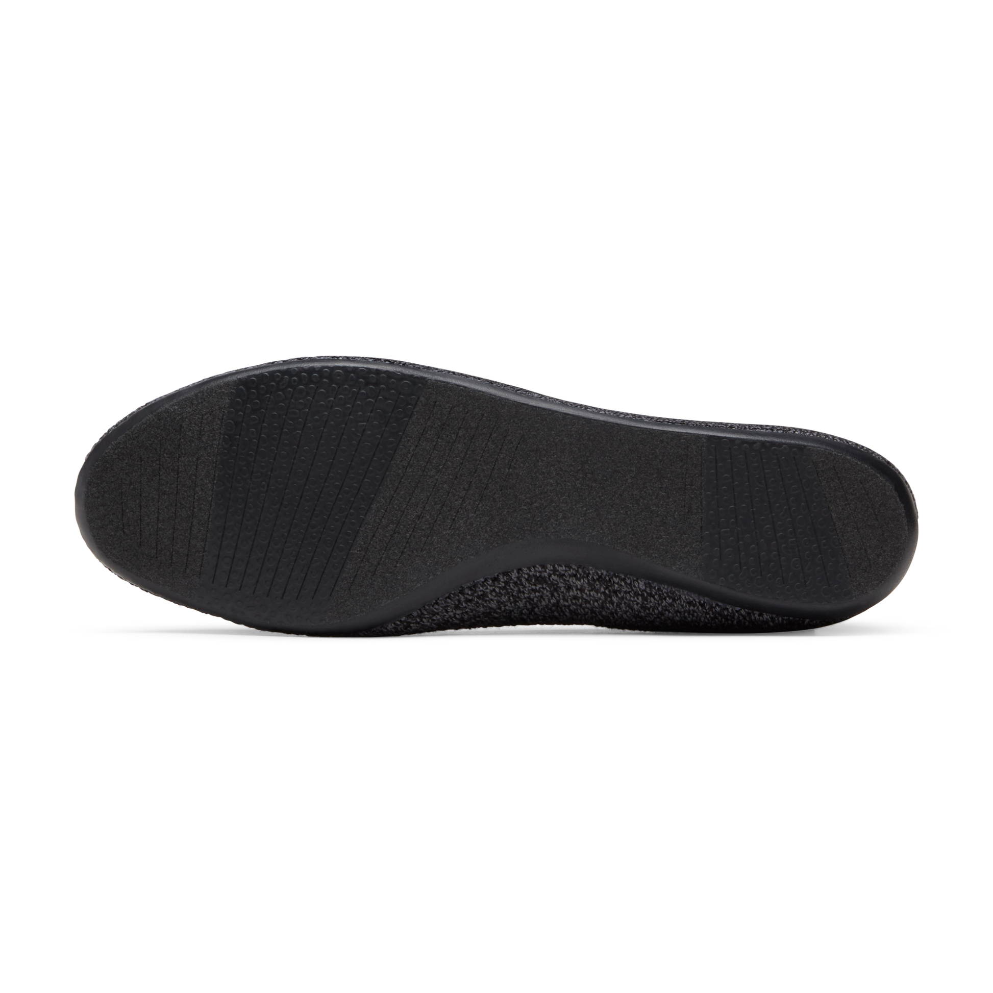 Allbirds Women's Tree Breezer