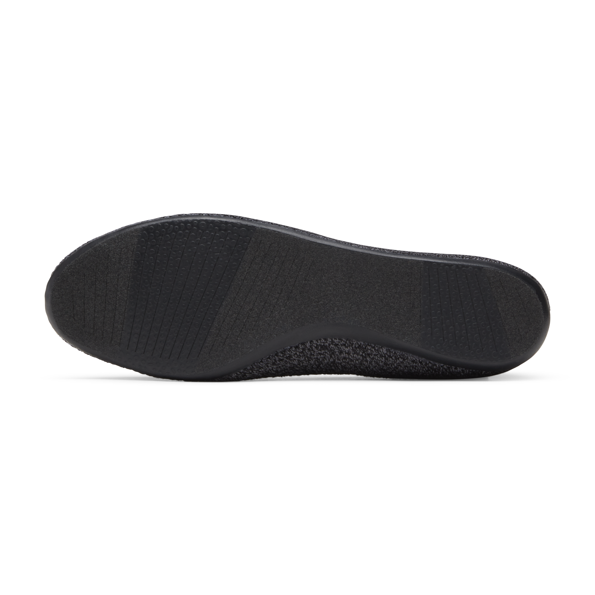 Allbirds Women's Tree Breezer