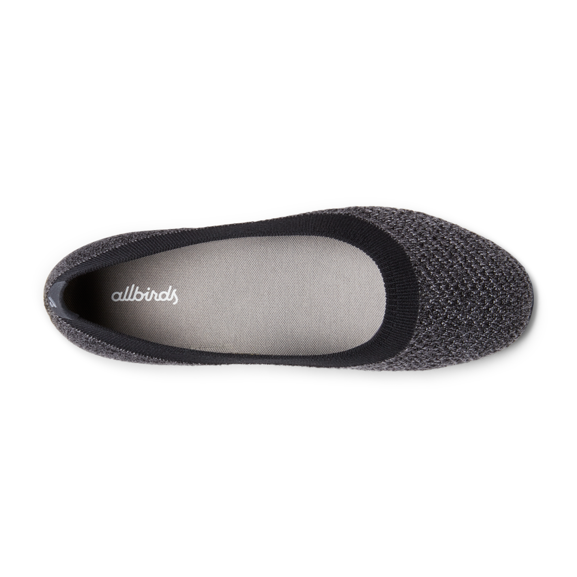 Allbirds Women's Tree Breezer