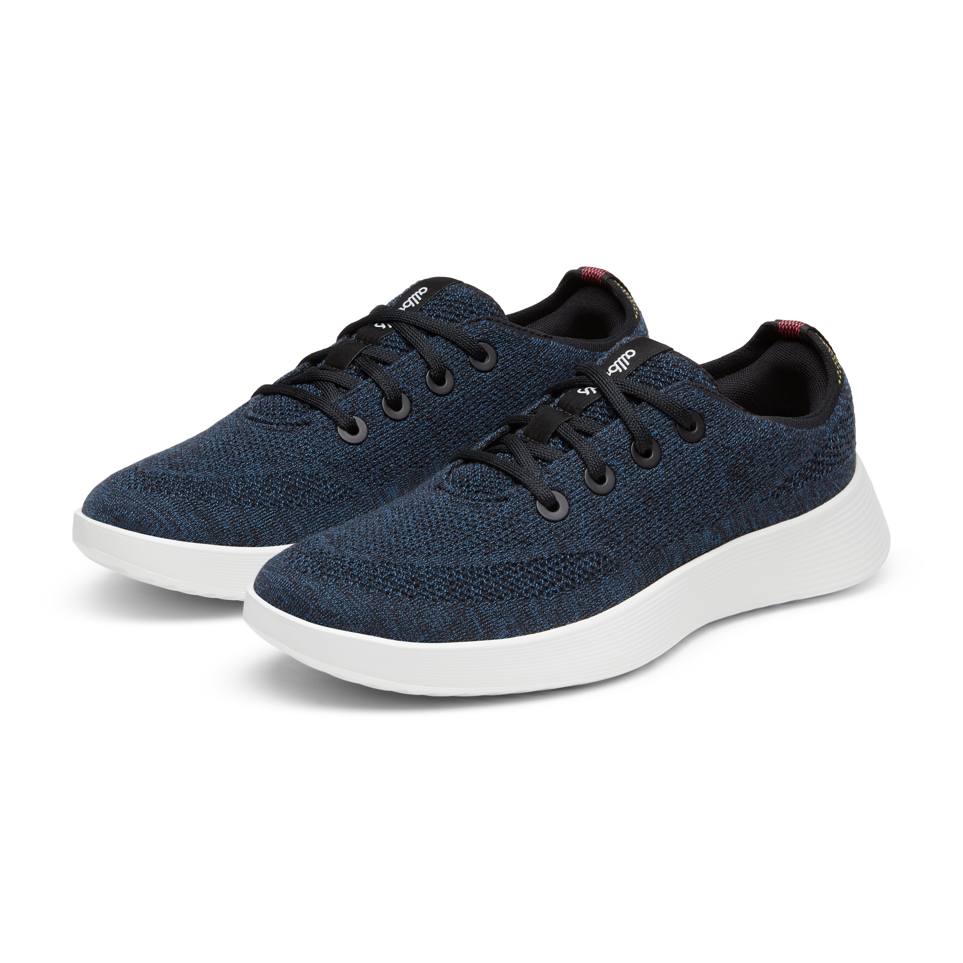Allbirds Women's Tree Runner Go