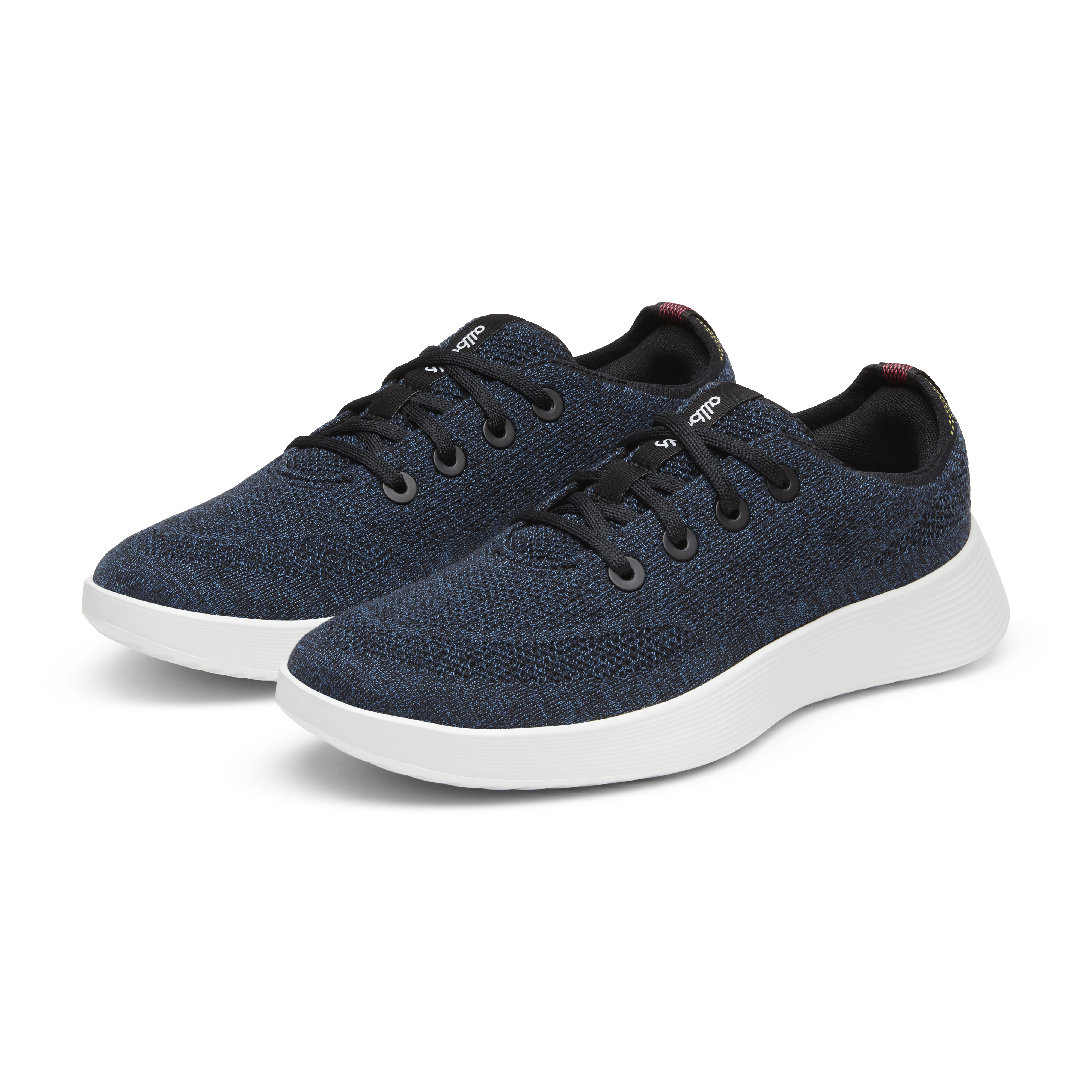 Allbirds Women's Tree Runner Go