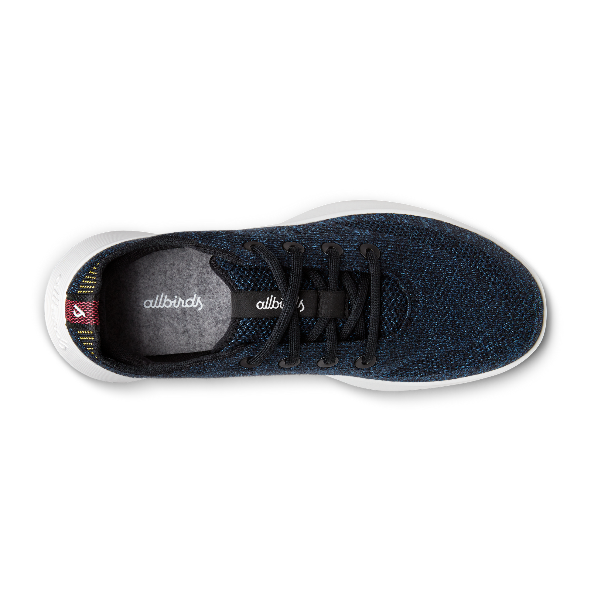 Allbirds Women's Tree Runner Go