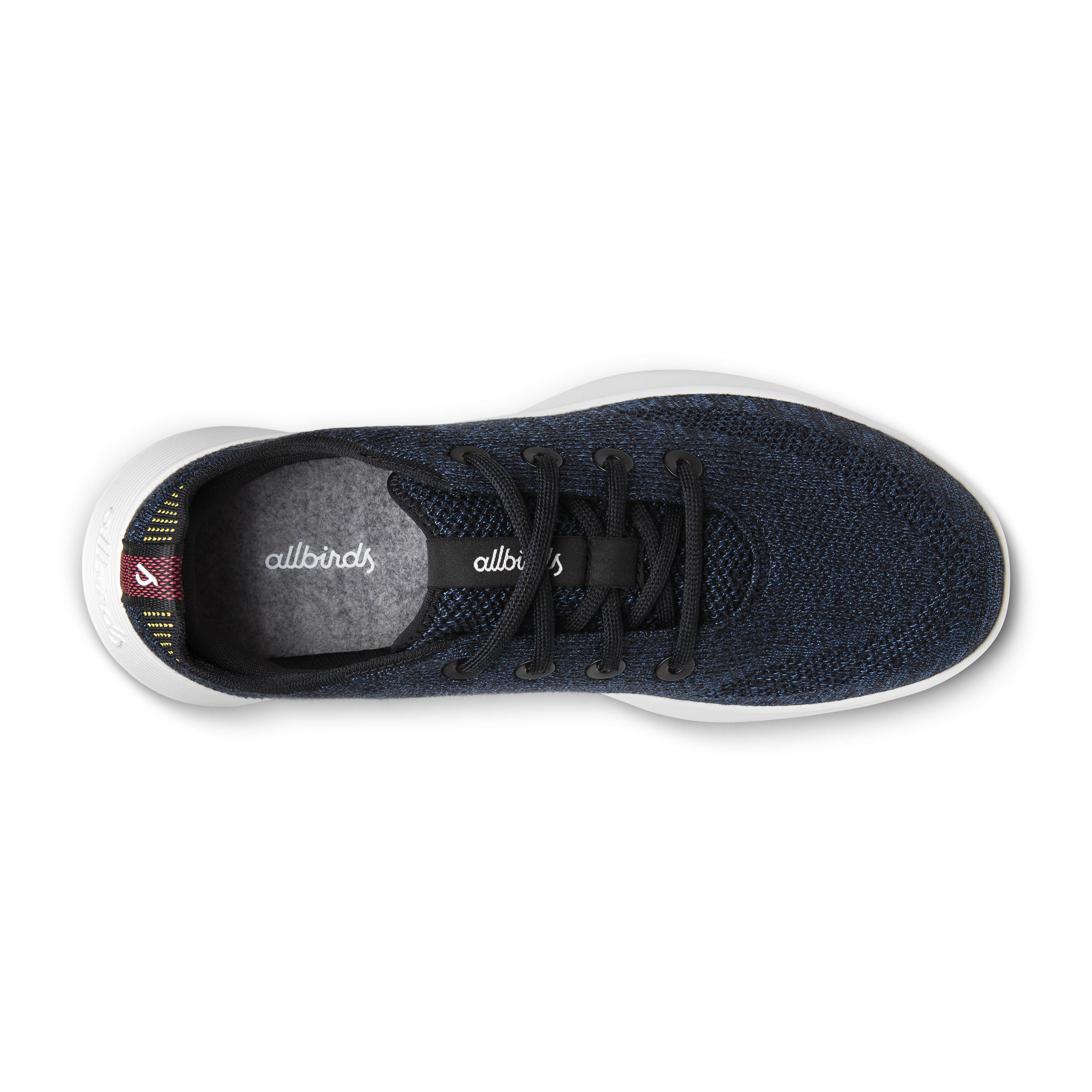 Allbirds Women's Tree Runner Go