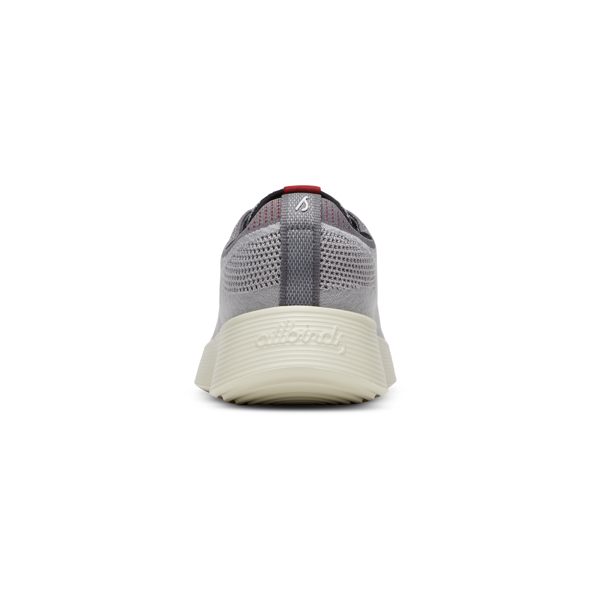 Allbirds Women's Tree Runner Go