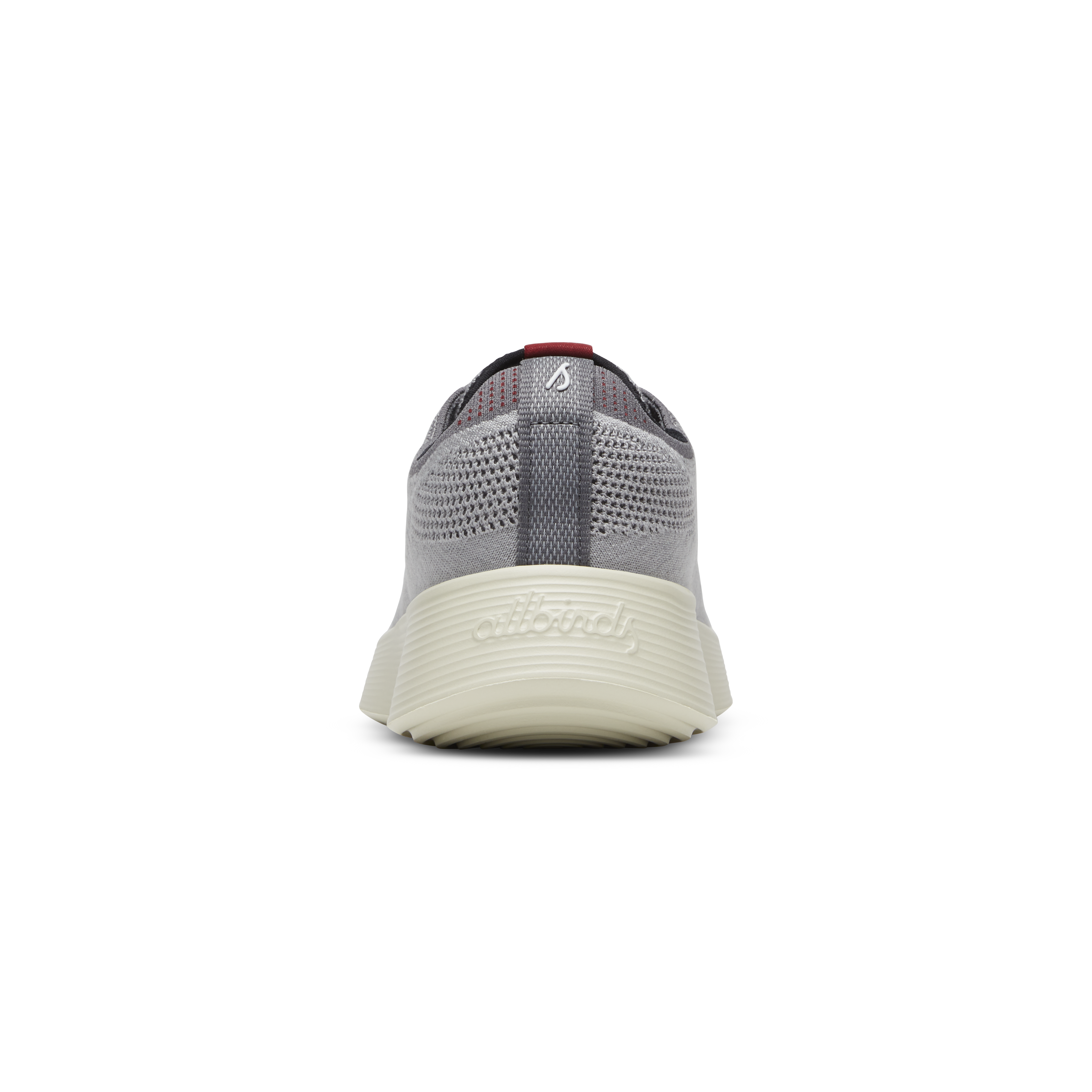 Allbirds Women's Tree Runner Go