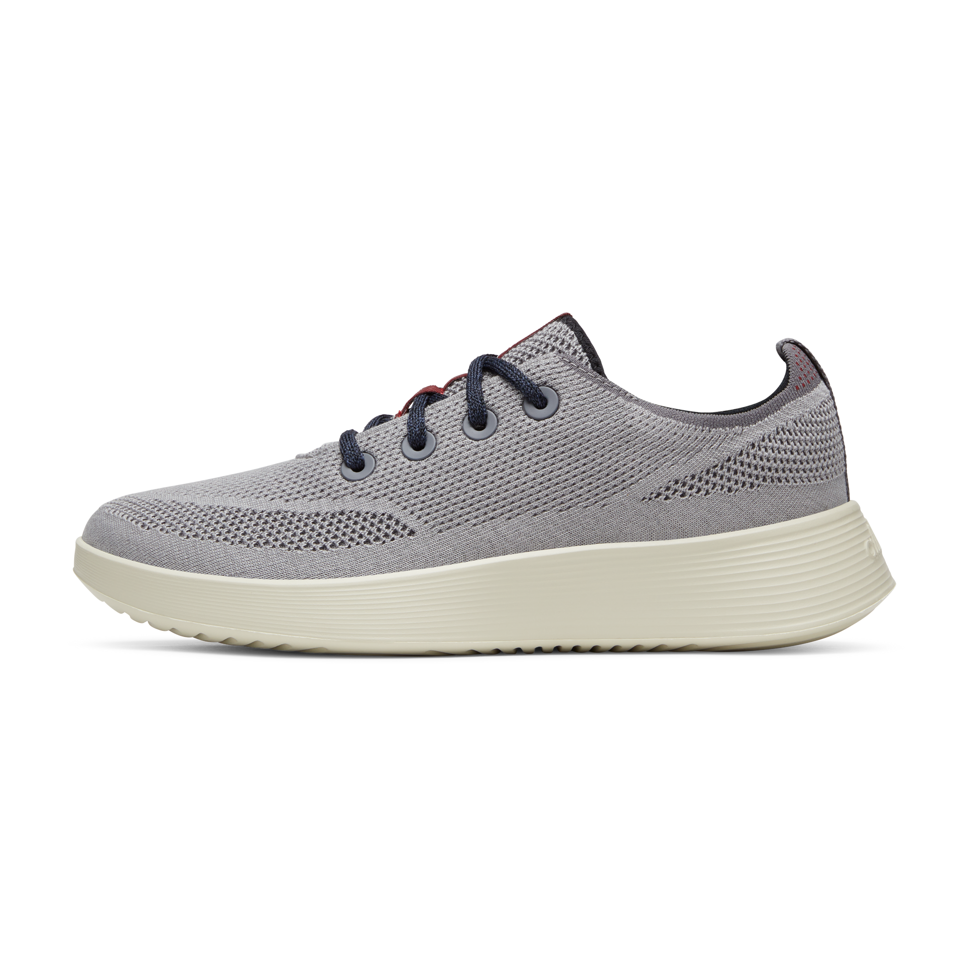 Allbirds Women's Tree Runner Go
