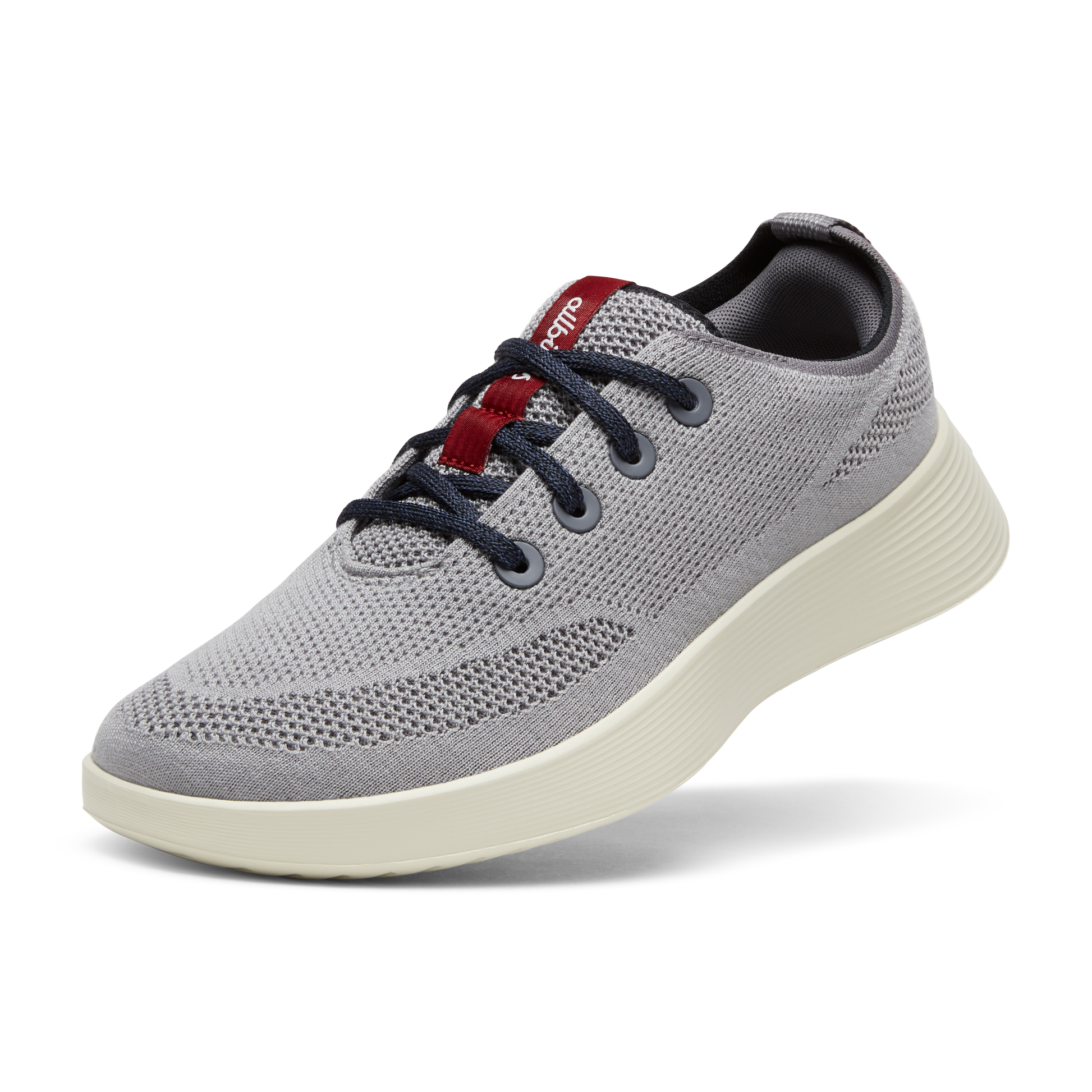 Allbirds Women's Tree Runner Go