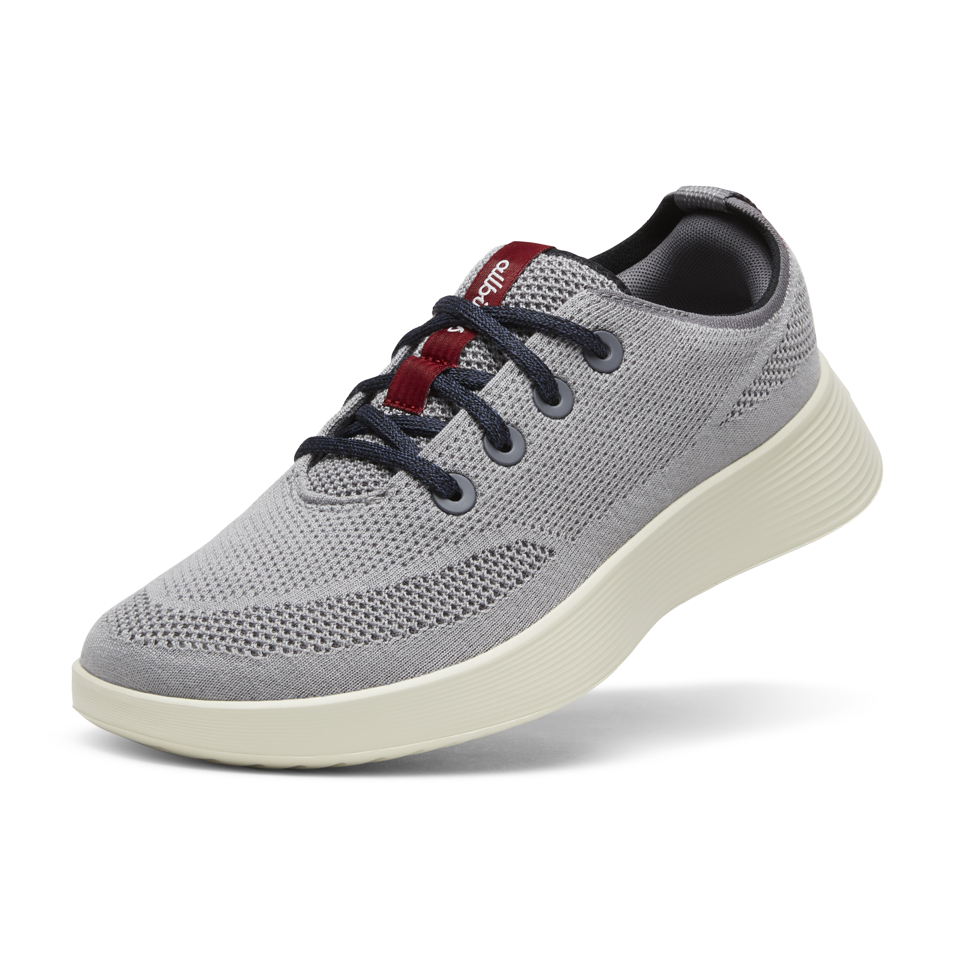 Allbirds Women's Tree Runner Go