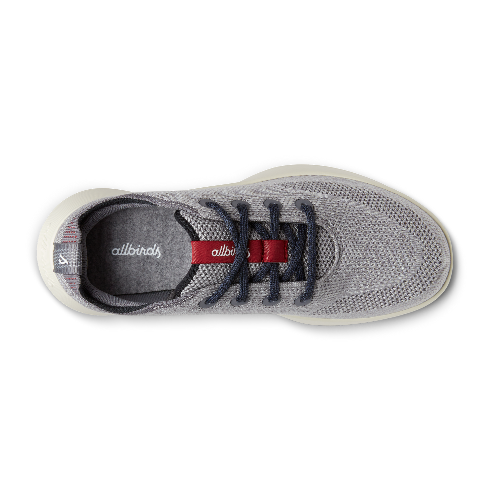 Allbirds Women's Tree Runner Go