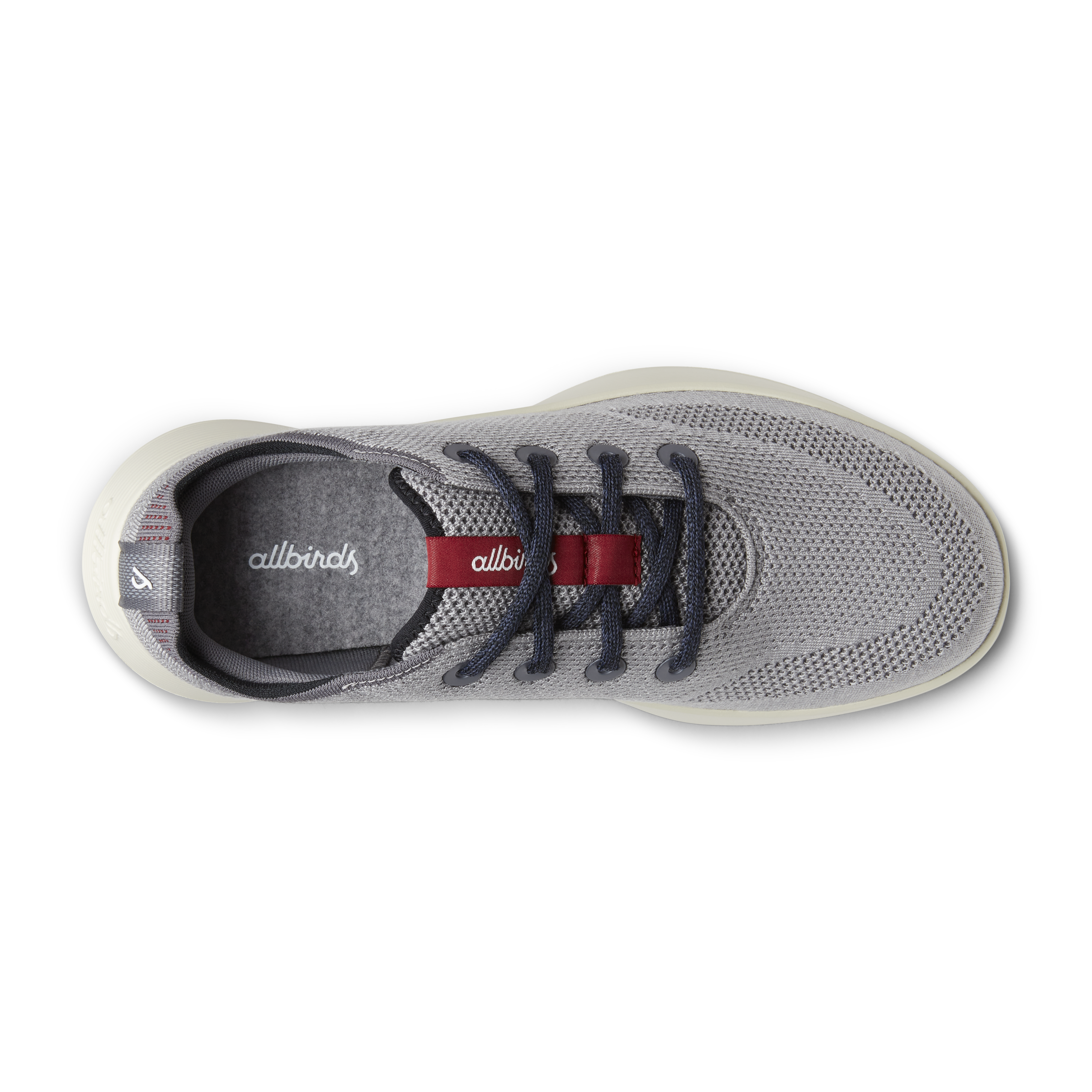 Allbirds Women's Tree Runner Go